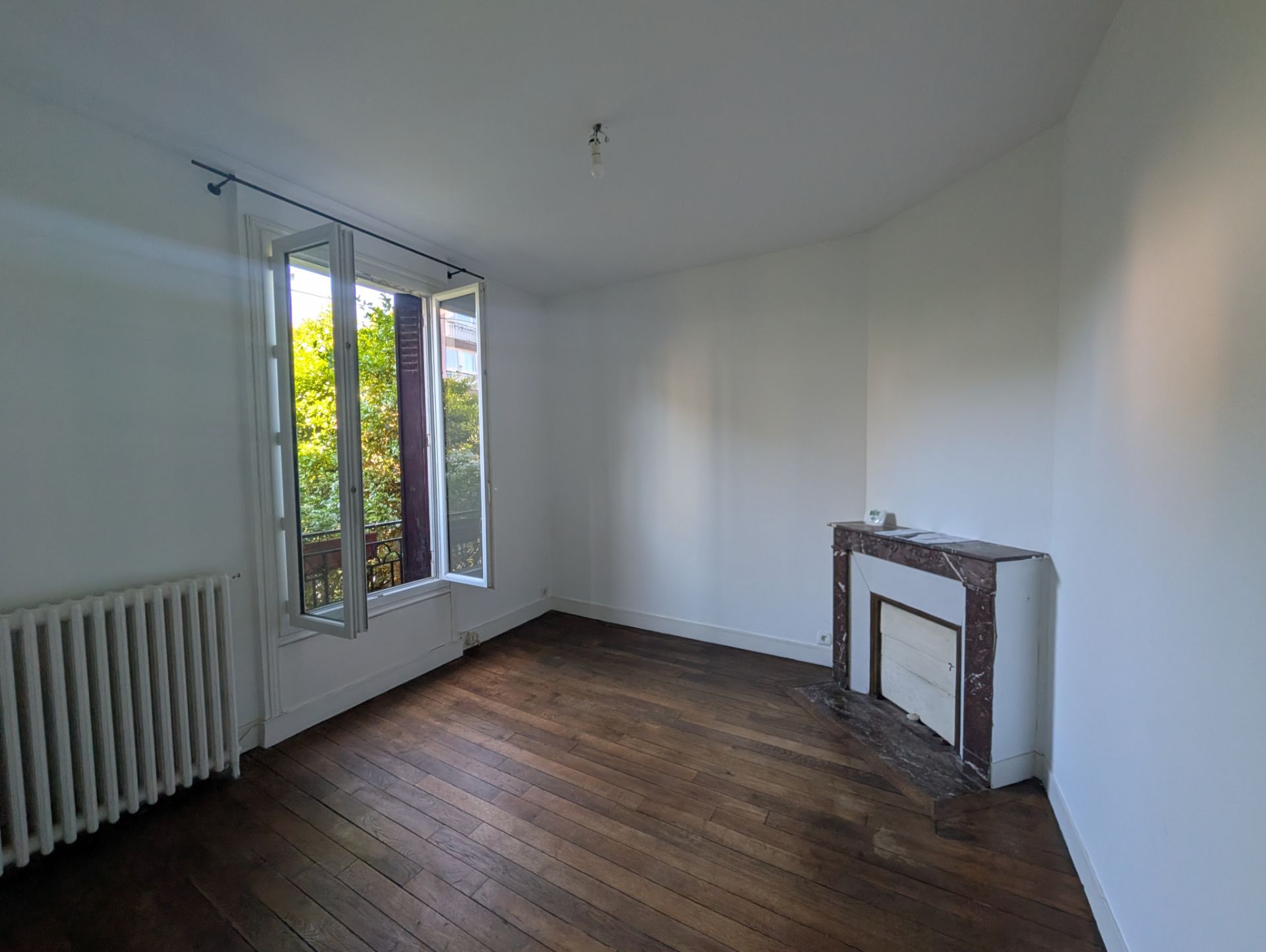 maison 4 pièces en vente sur Le Vésinet (78110)