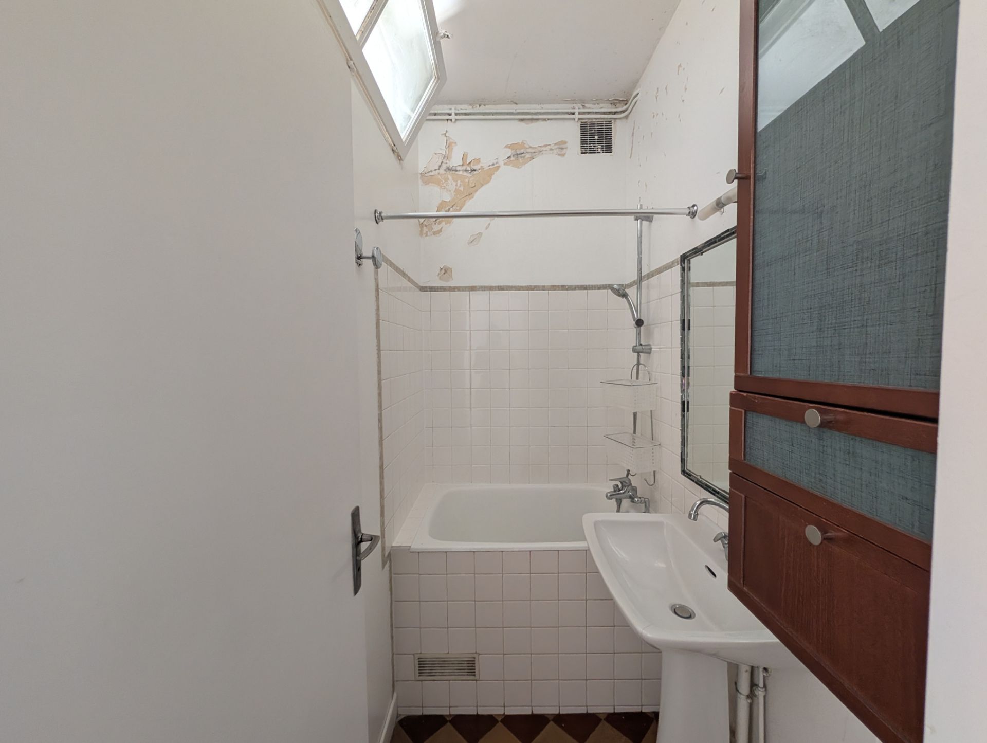 maison 4 pièces en vente sur Le Vésinet (78110)