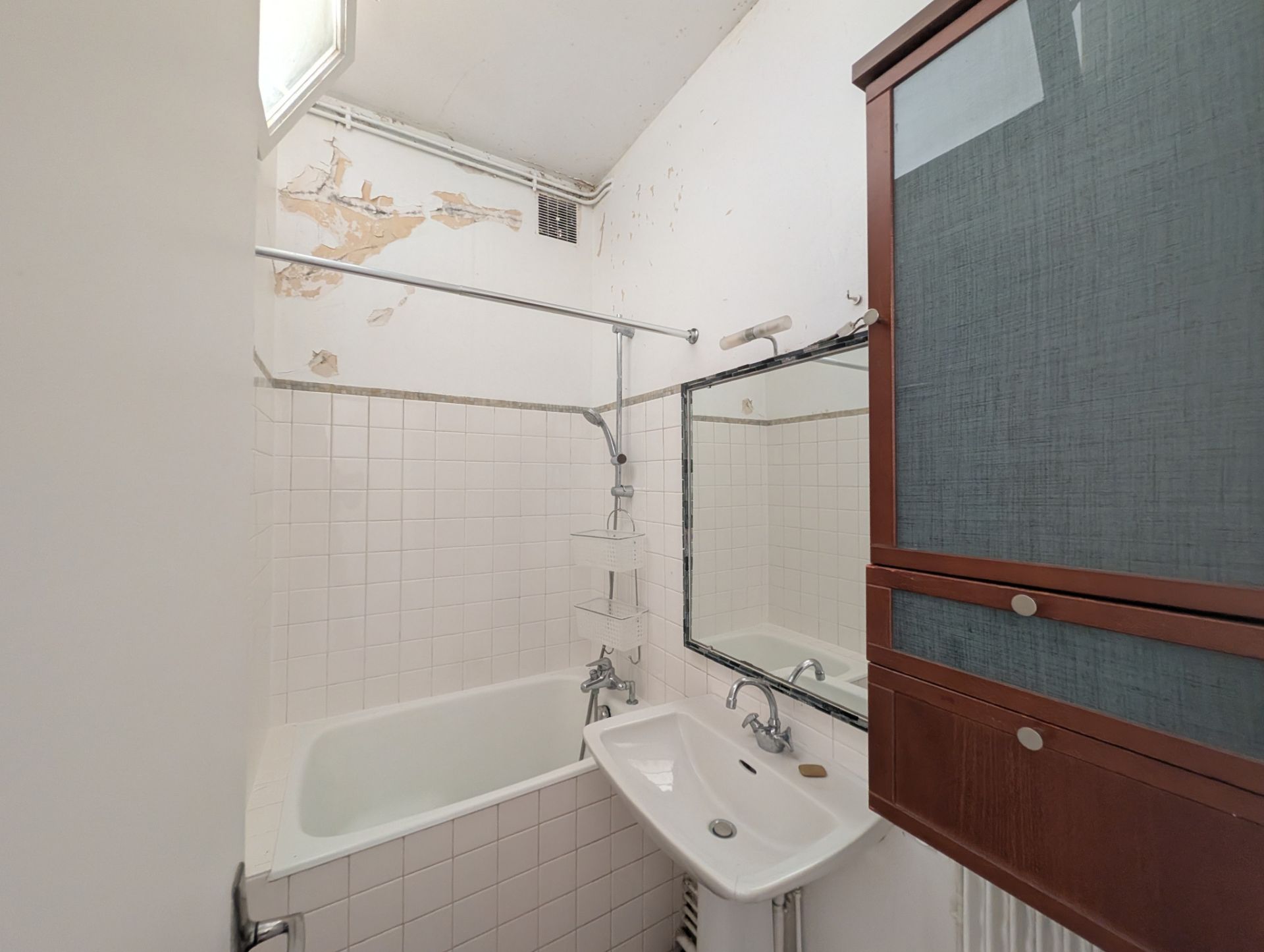 maison 4 pièces en vente sur Le Vésinet (78110)