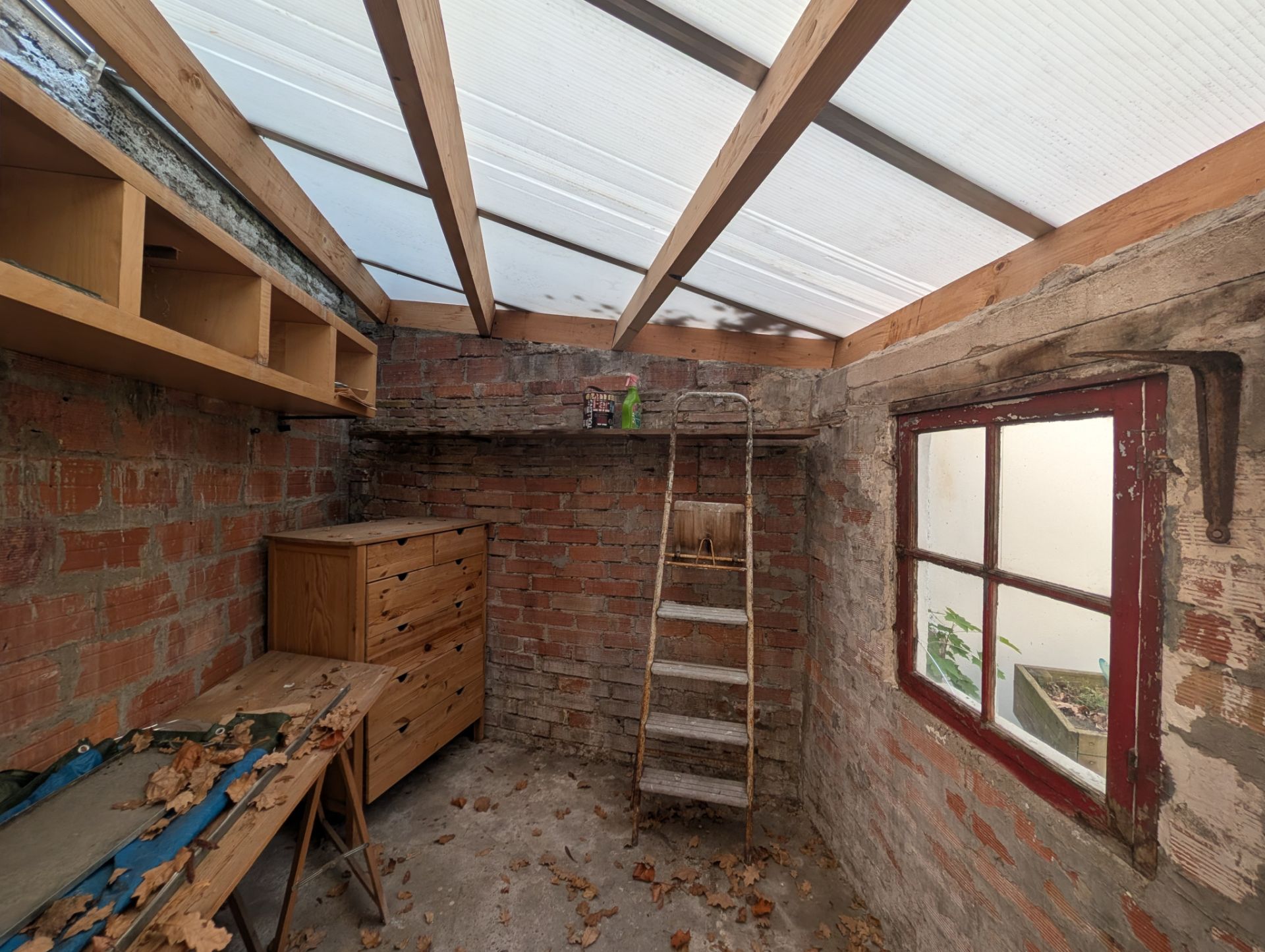 maison 4 pièces en vente sur Le Vésinet (78110)