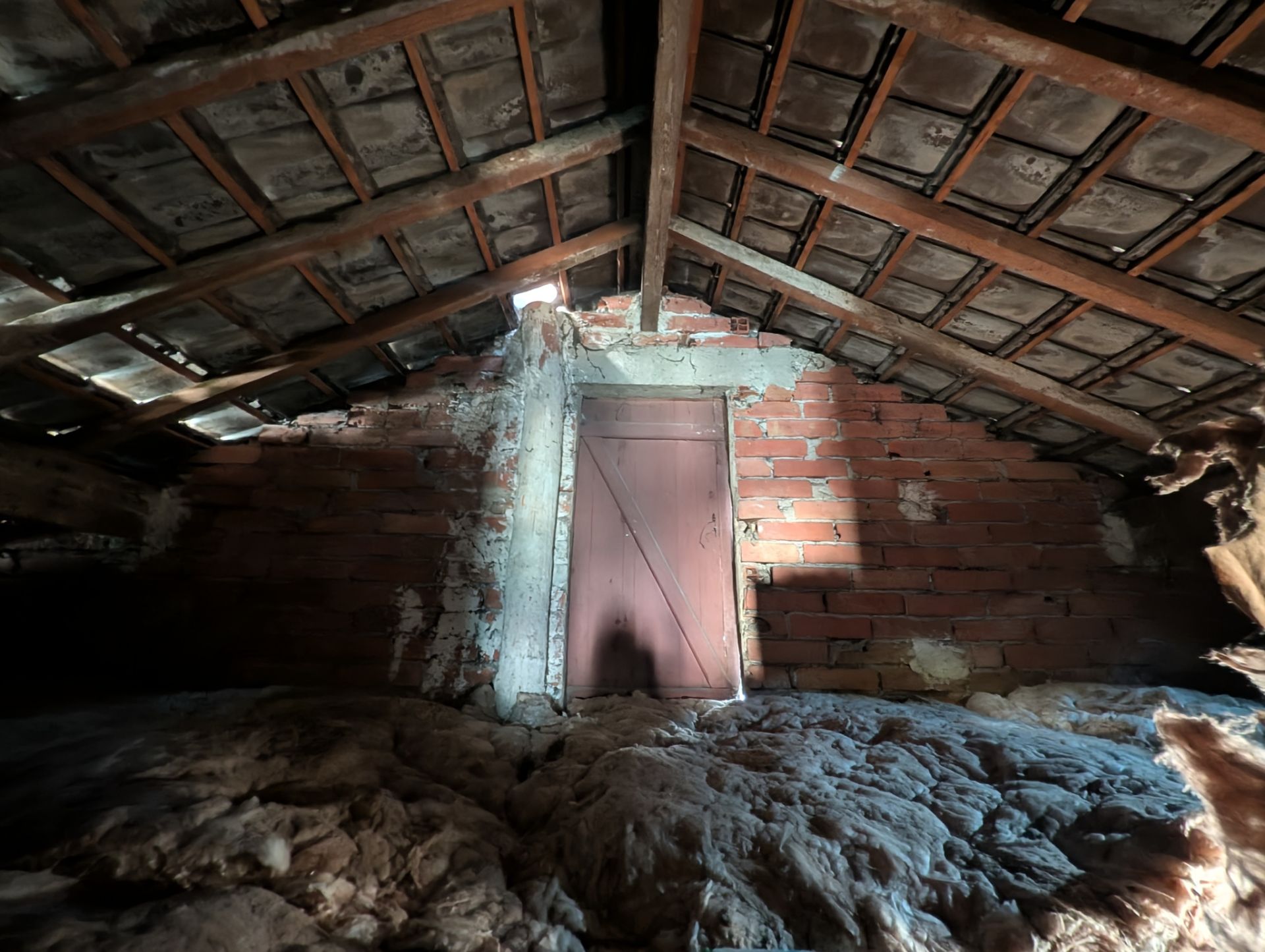 maison 4 pièces en vente sur Le Vésinet (78110)