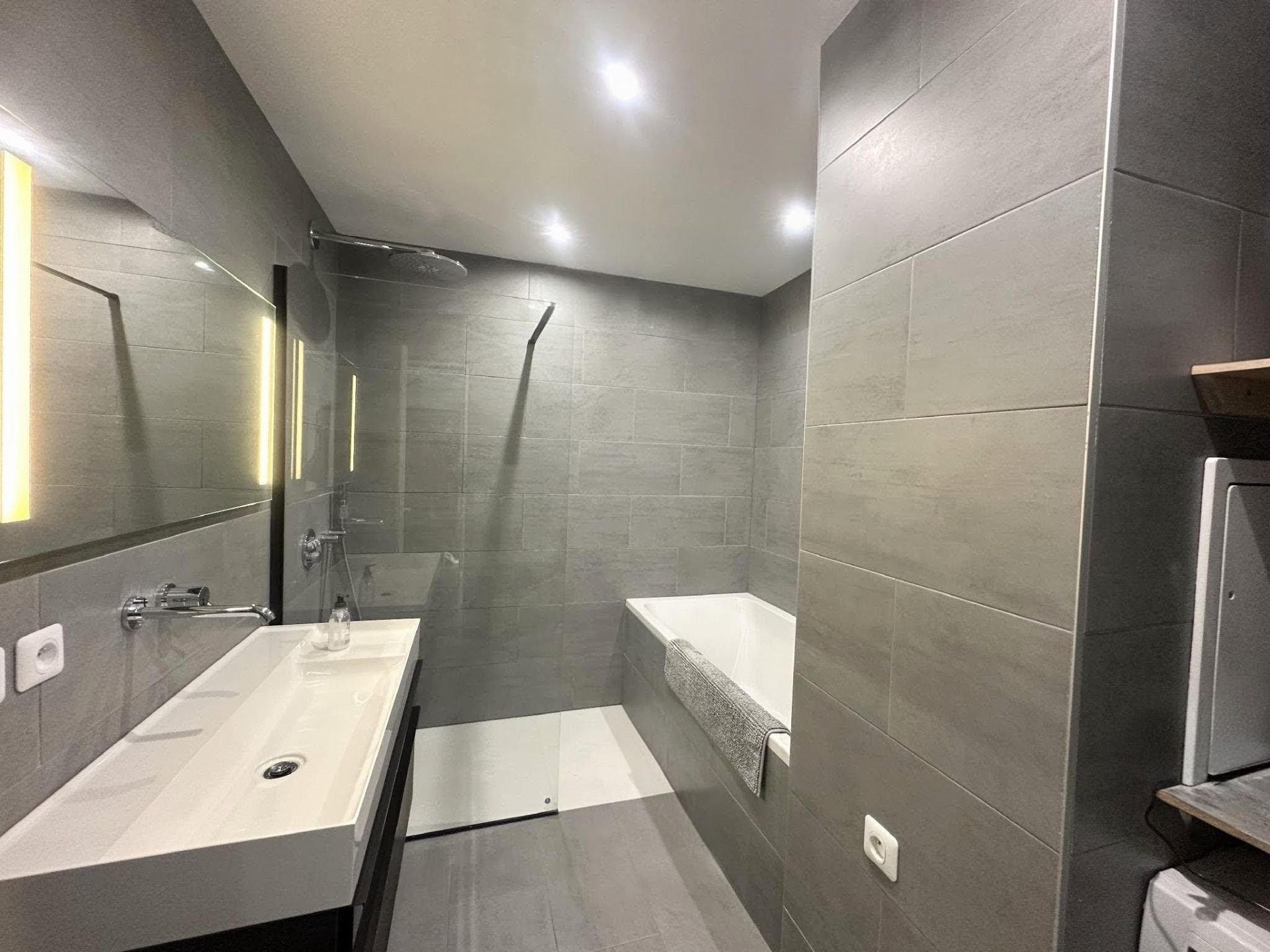 appartement 3 pièces en vente sur Croissy-sur-Seine (78290)