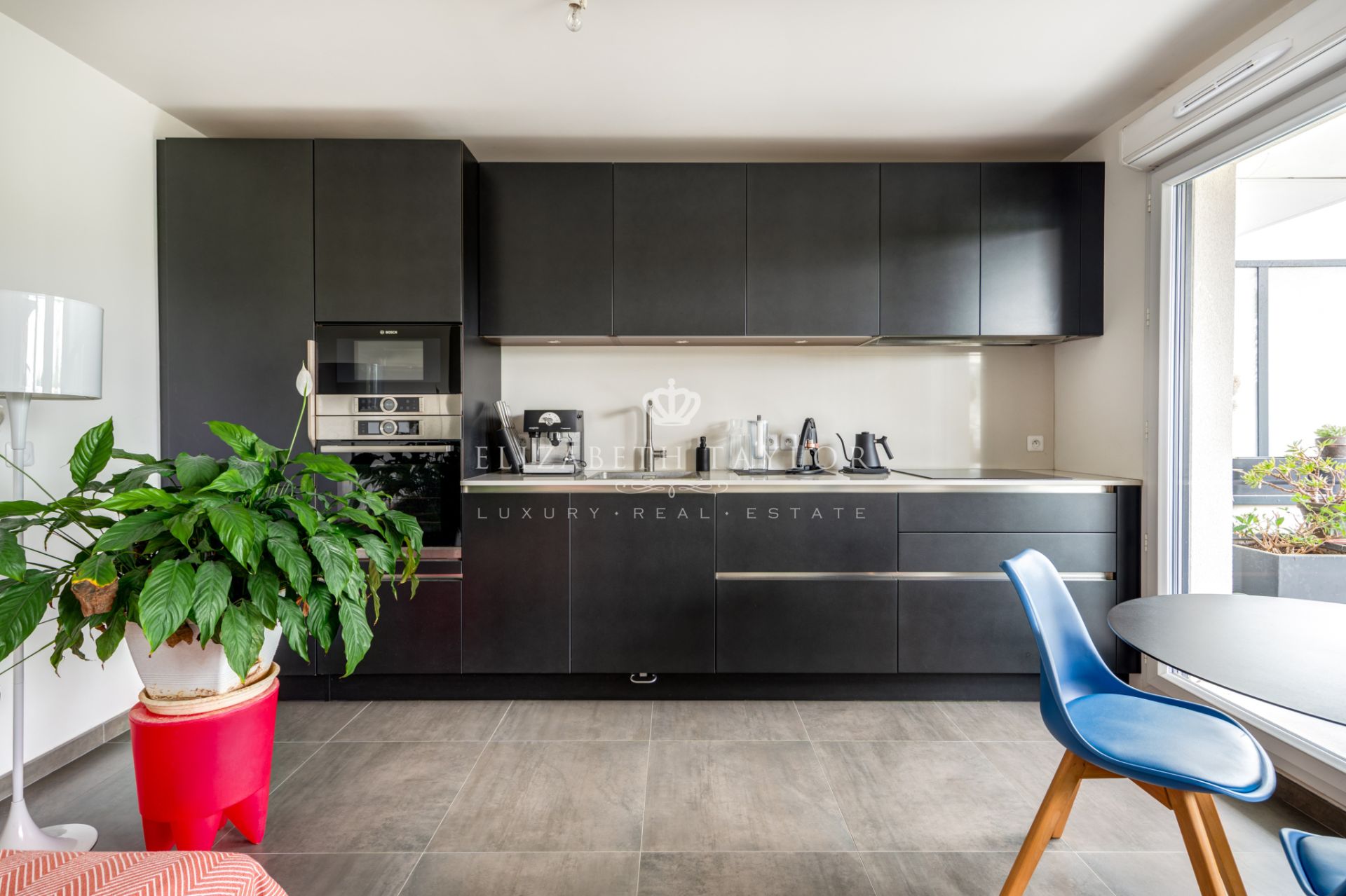 appartement 3 pièces en vente sur Croissy-sur-Seine (78290)