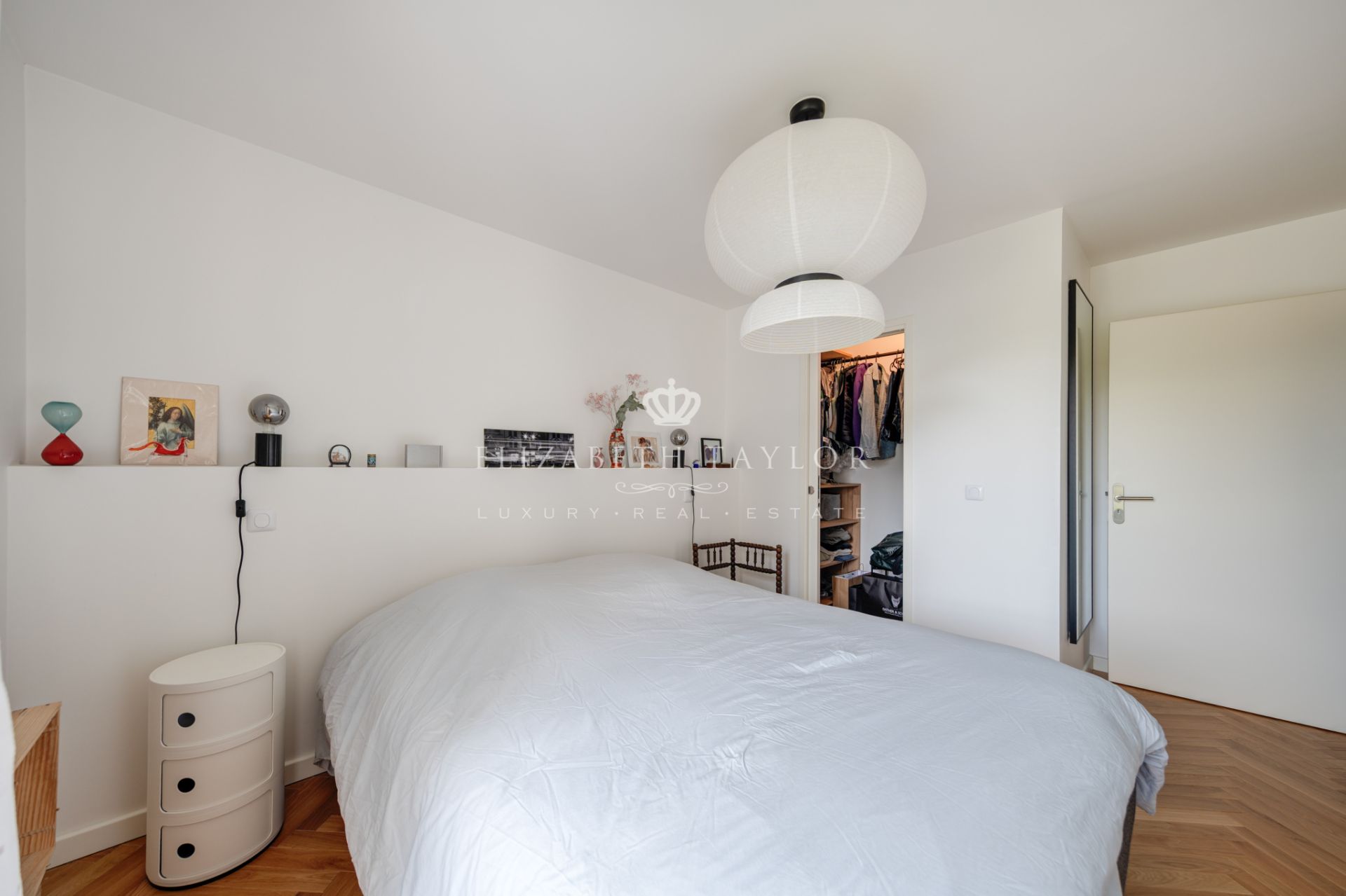 appartement 3 pièces en vente sur Croissy-sur-Seine (78290)