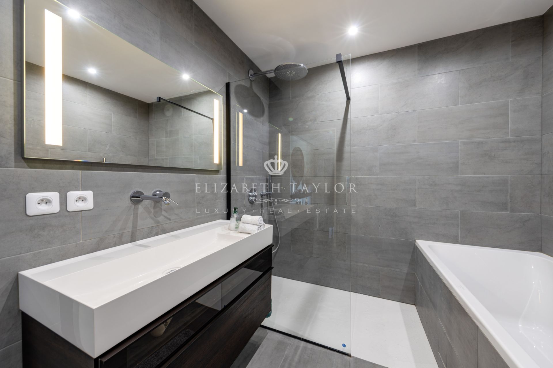 appartement 3 pièces en vente sur Croissy-sur-Seine (78290)