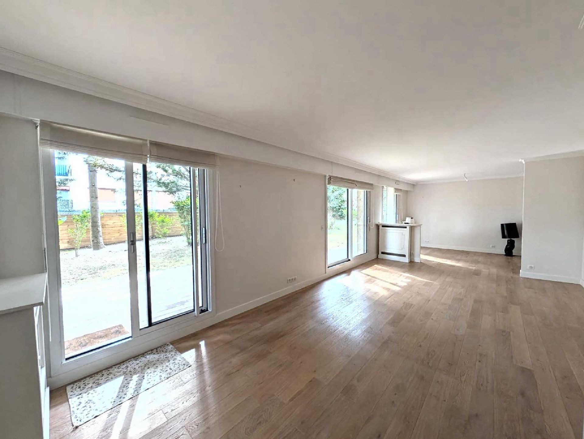 appartement 4 pièces en vente sur Le Pecq (78230)