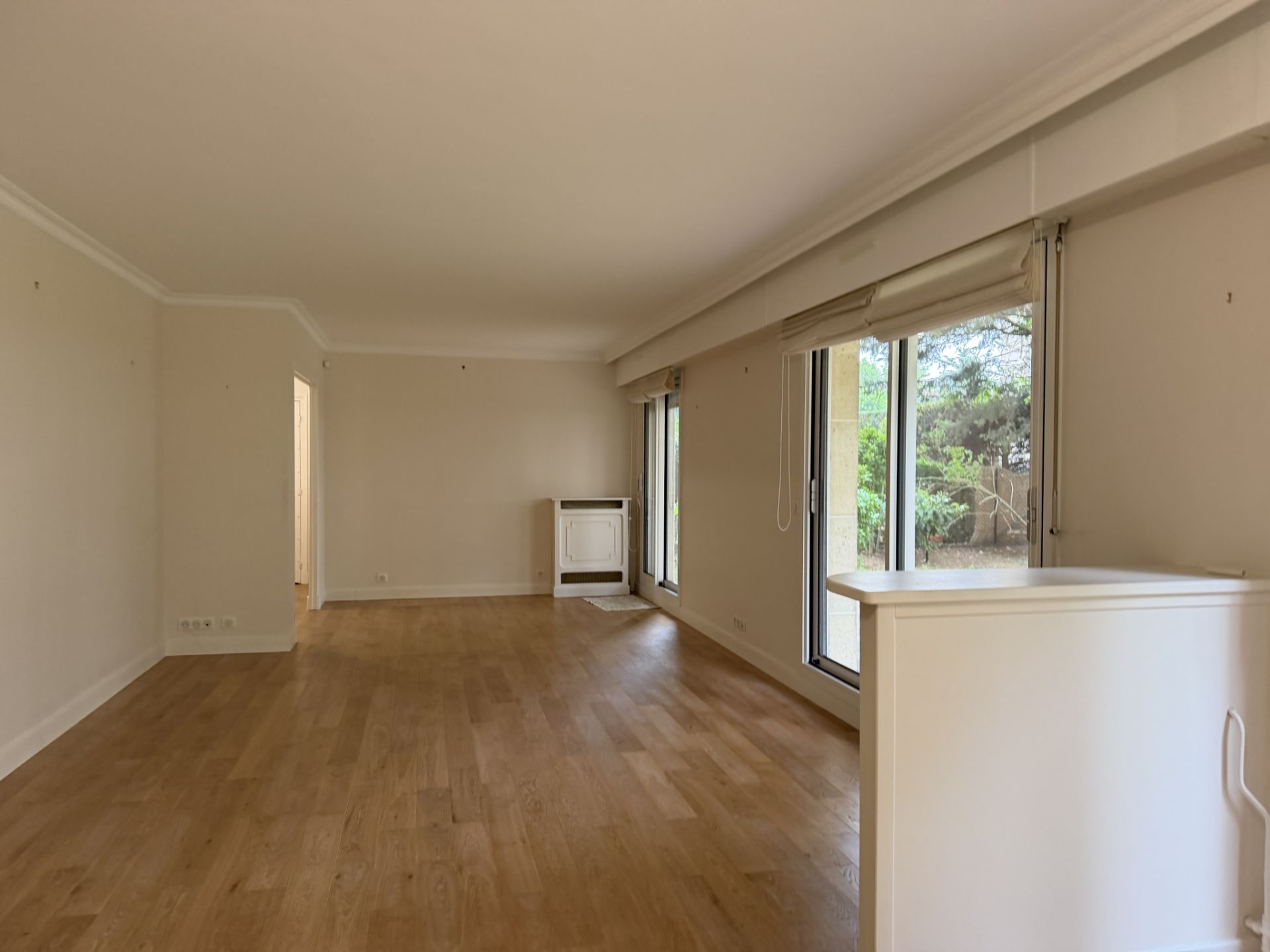 appartement 4 pièces en vente sur Le Pecq (78230)