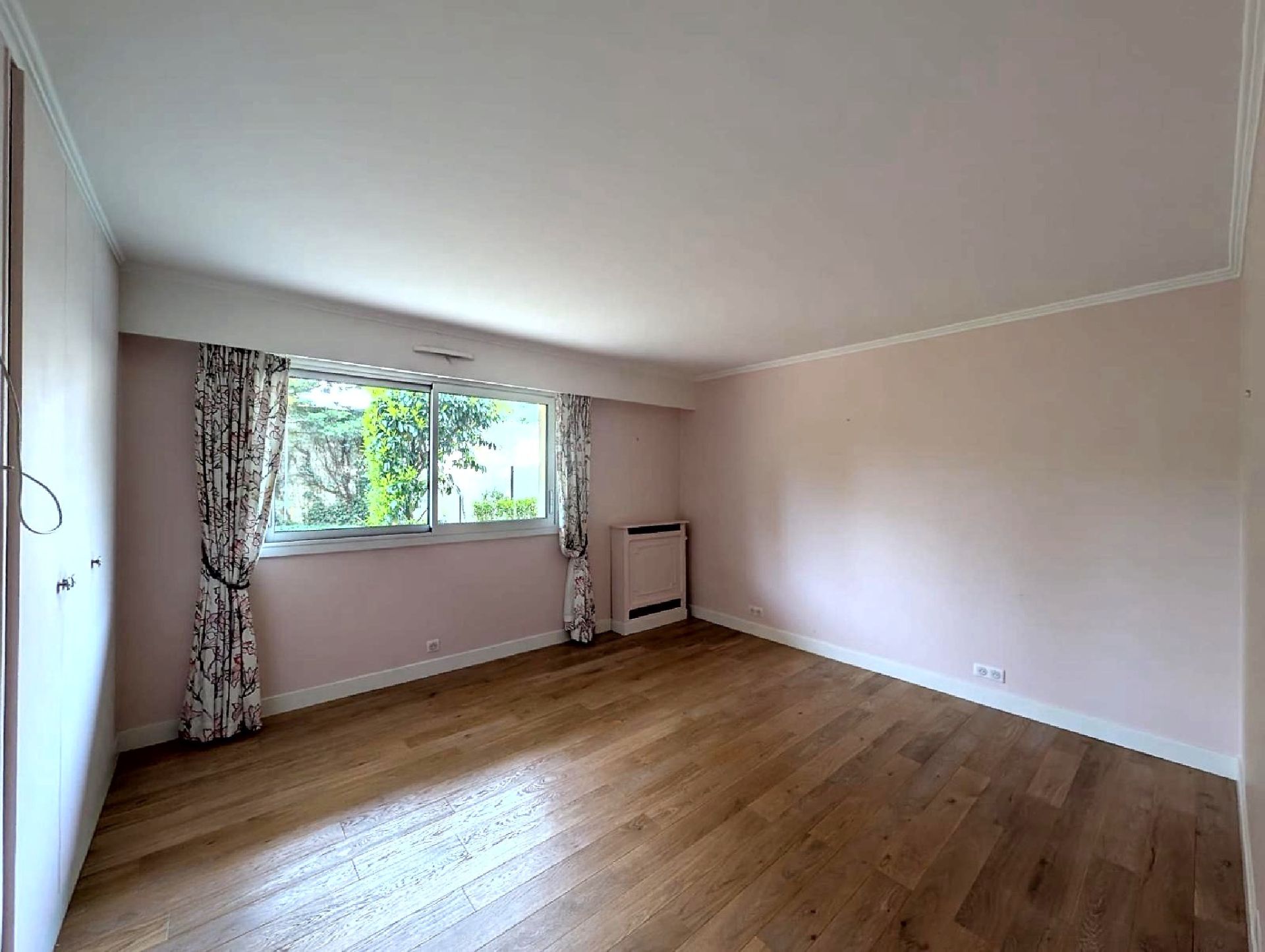 appartement 4 pièces en vente sur Le Pecq (78230)
