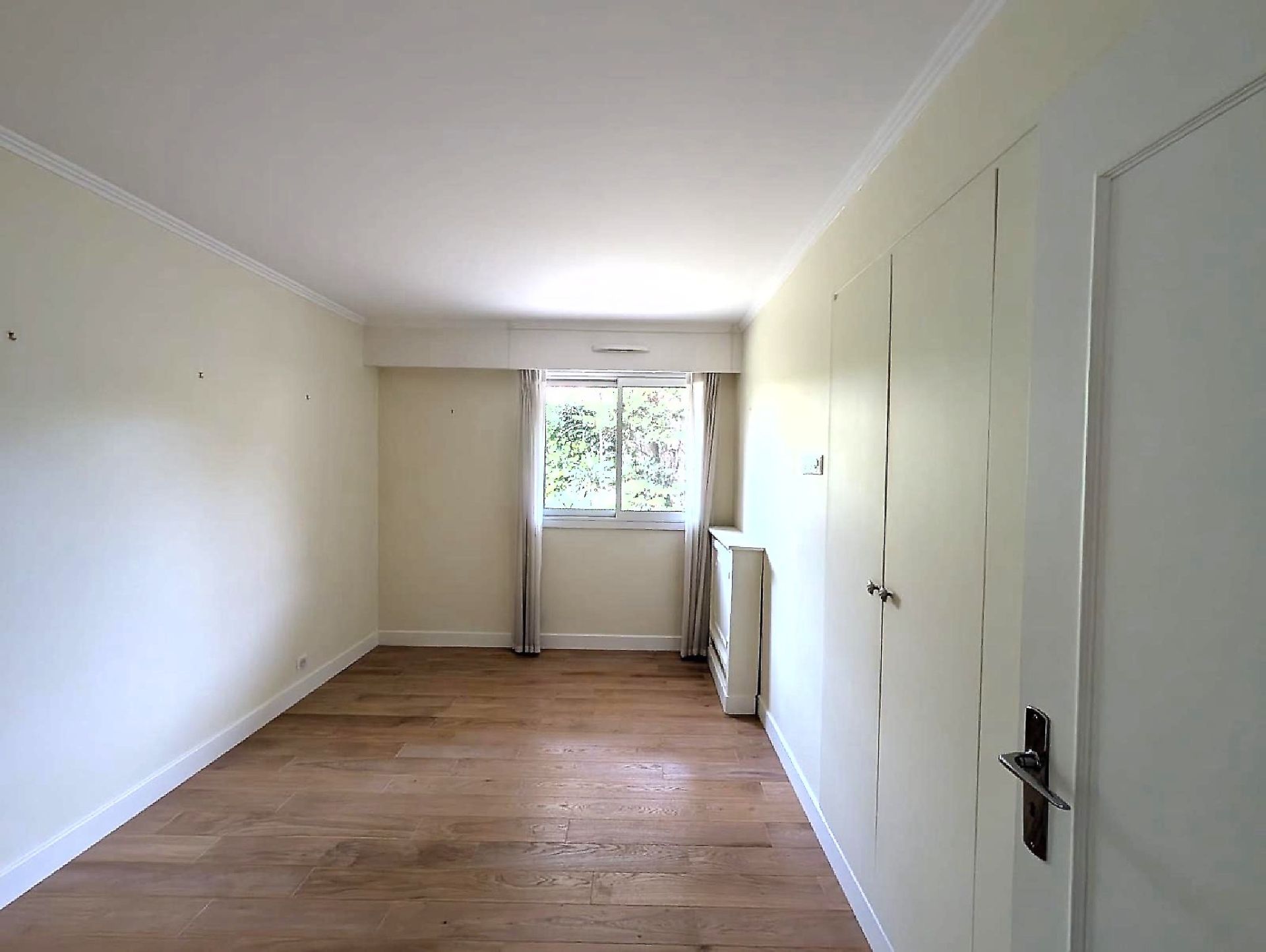 appartement 4 pièces en vente sur Le Pecq (78230)