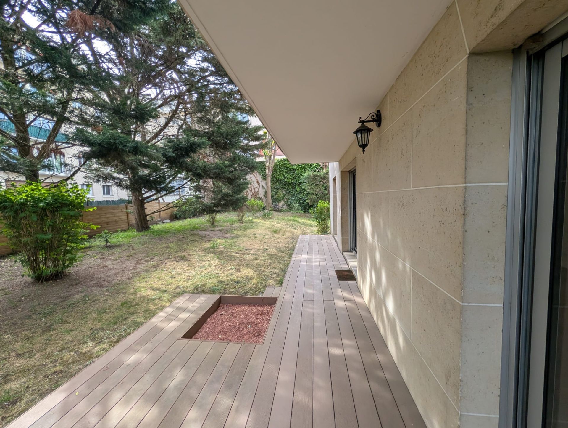 appartement 4 pièces en vente sur Le Pecq (78230)