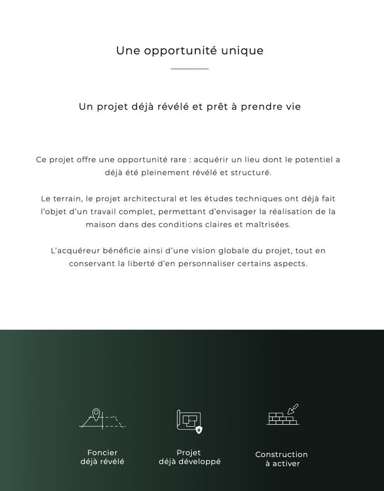 villa 7 pièces en vente sur Aigremont (78240)