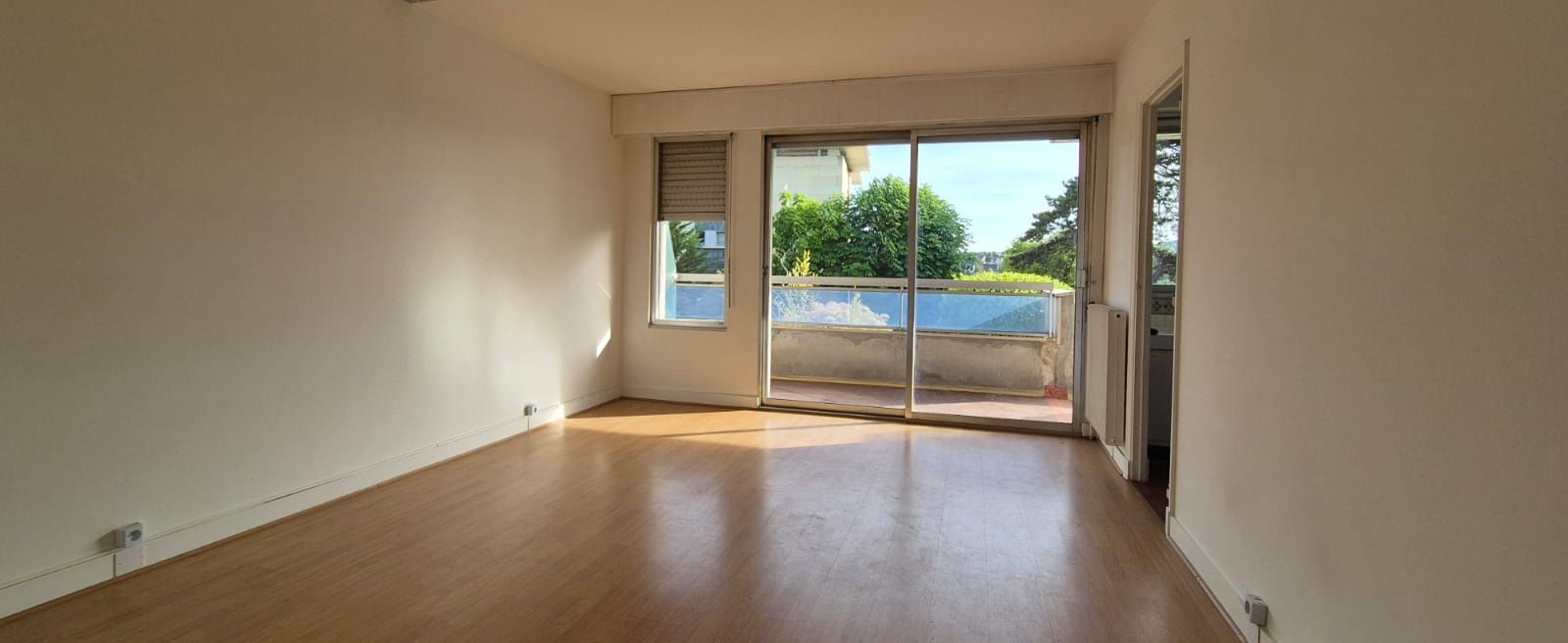 appartement 1 pièce en vente sur Saint-Germain-en-Laye (78100)