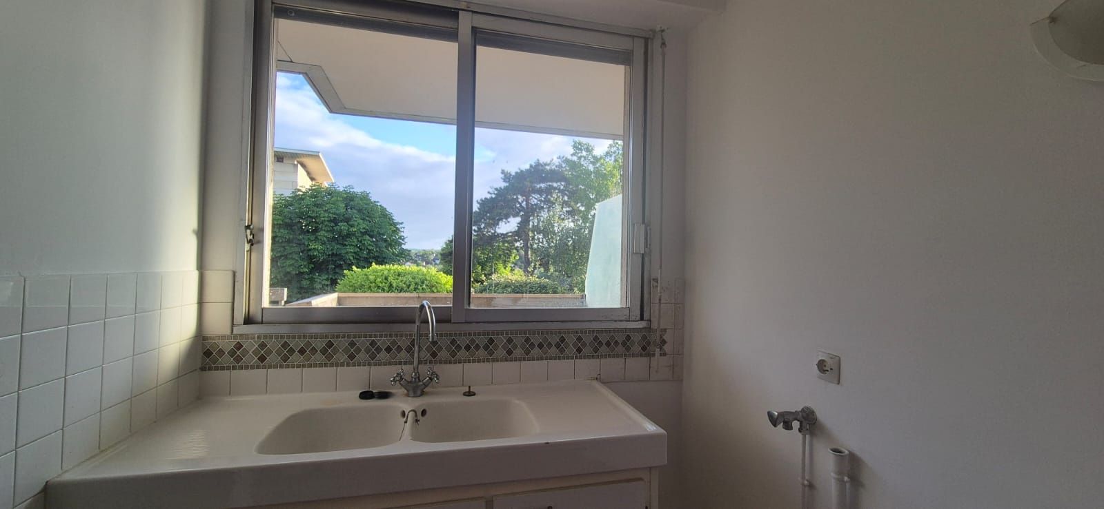 appartement 1 pièce en vente sur Saint-Germain-en-Laye (78100)