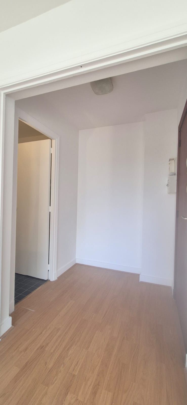appartement 1 pièce en vente sur Saint-Germain-en-Laye (78100)