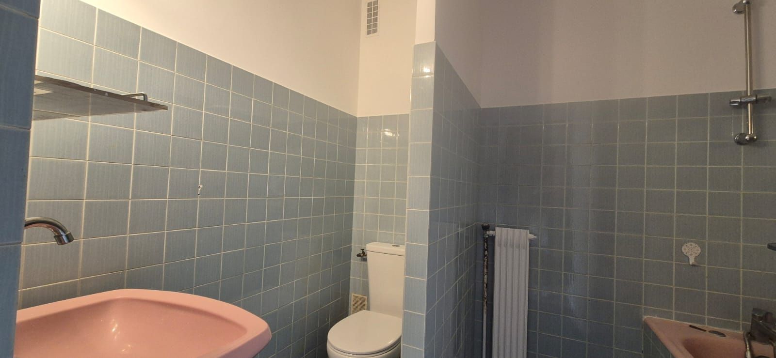 appartement 1 pièce en vente sur Saint-Germain-en-Laye (78100)