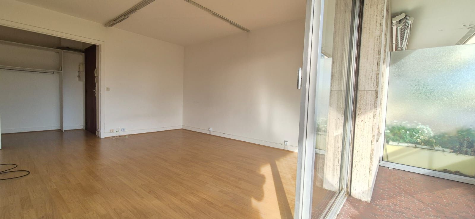 appartement 1 pièce en vente sur Saint-Germain-en-Laye (78100)