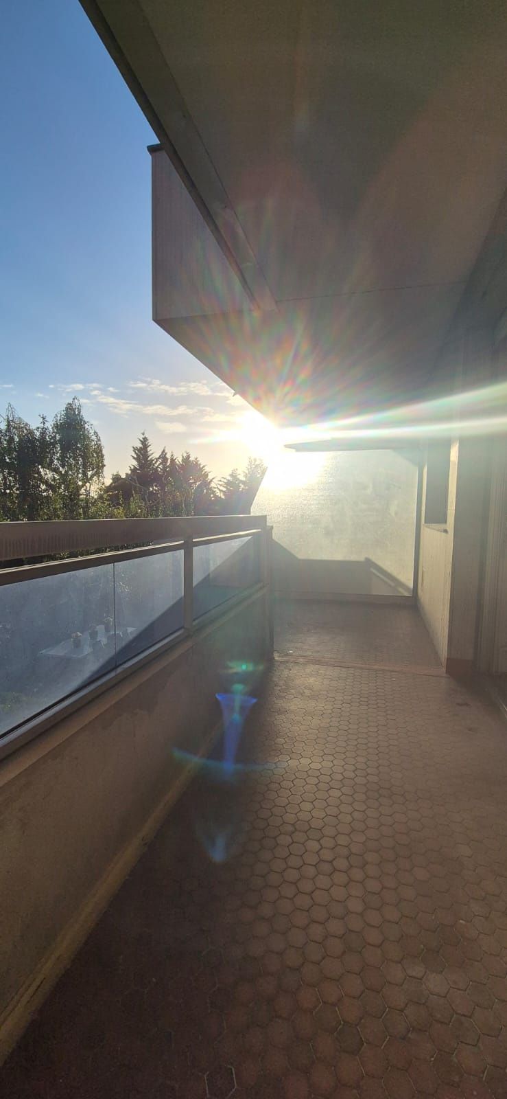 appartement 1 pièce en vente sur Saint-Germain-en-Laye (78100)
