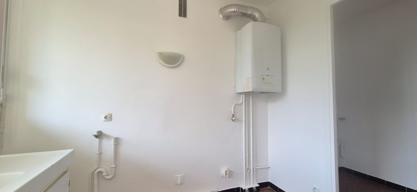 appartement 1 pièce en vente sur Saint-Germain-en-Laye (78100)