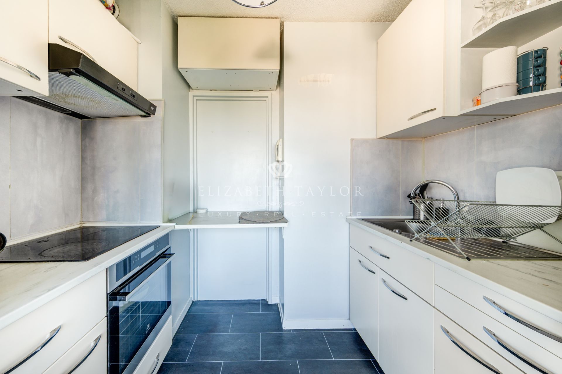 appartement 2 pièces en vente sur Chatou (78400)