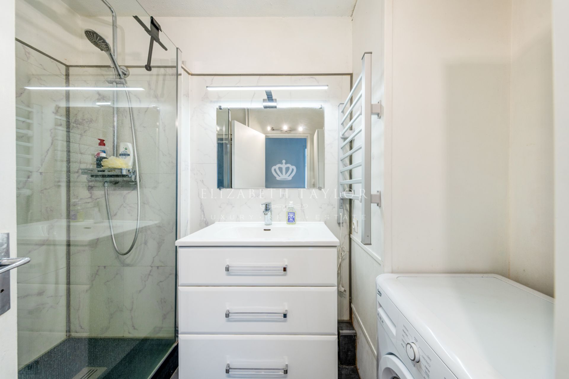 appartement 2 pièces en vente sur Chatou (78400)