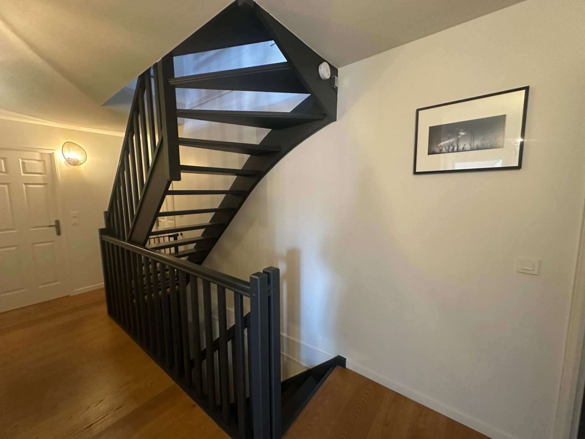 maison 8 pièces en location sur Montesson (78360)