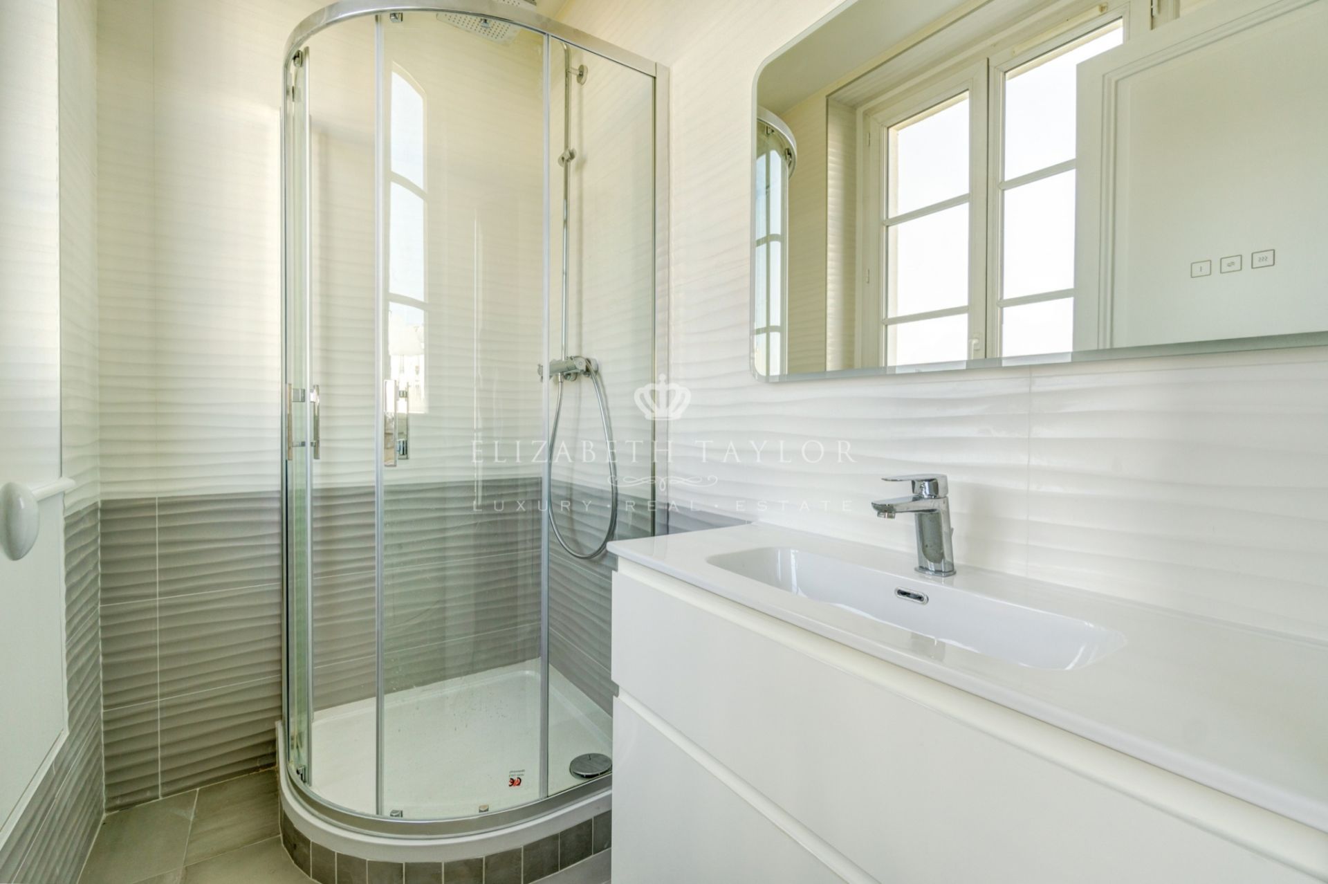 appartement 6 pièces en vente sur Saint-Germain-en-Laye (78100)
