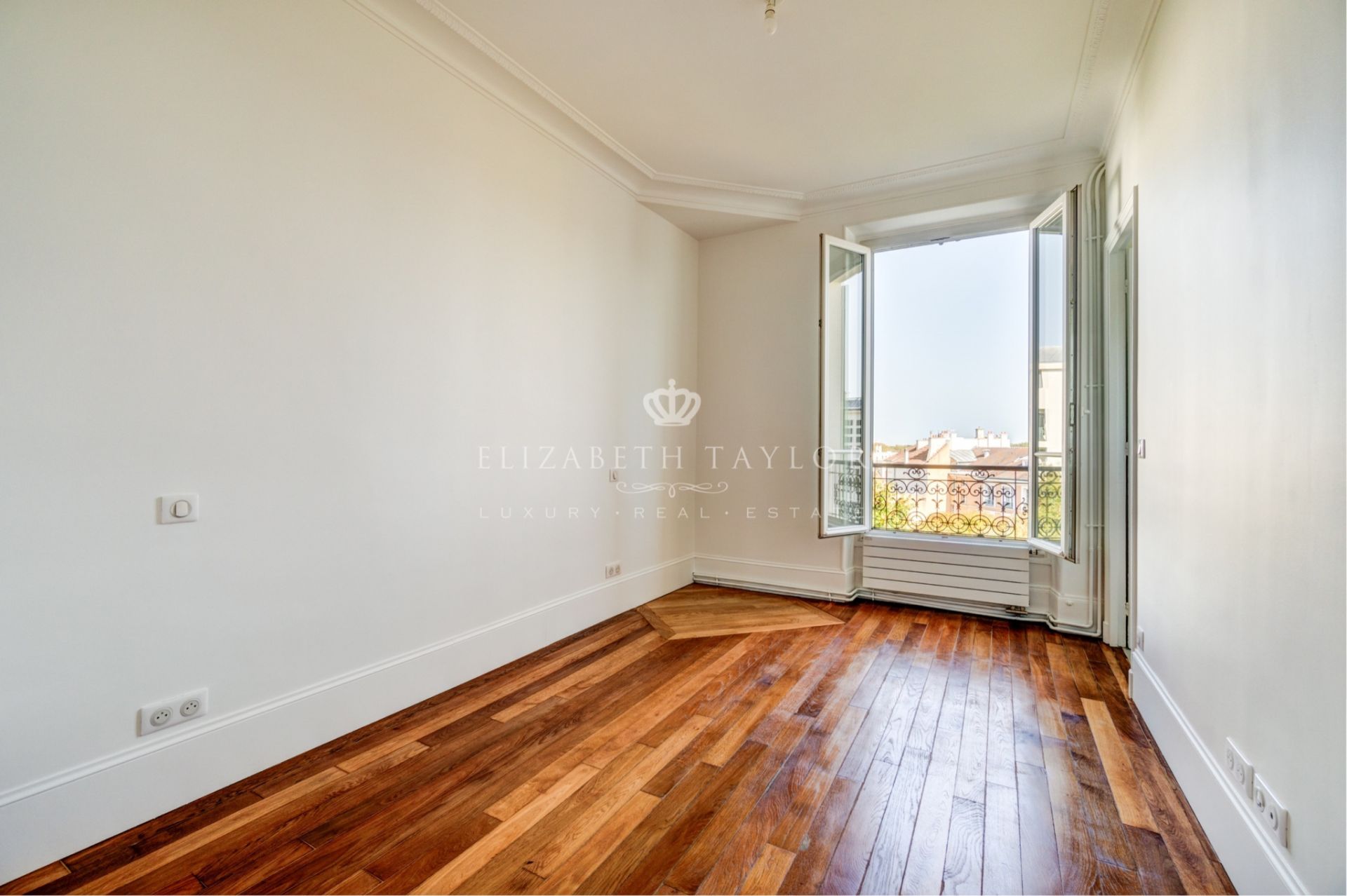 appartement 6 pièces en vente sur Saint-Germain-en-Laye (78100)