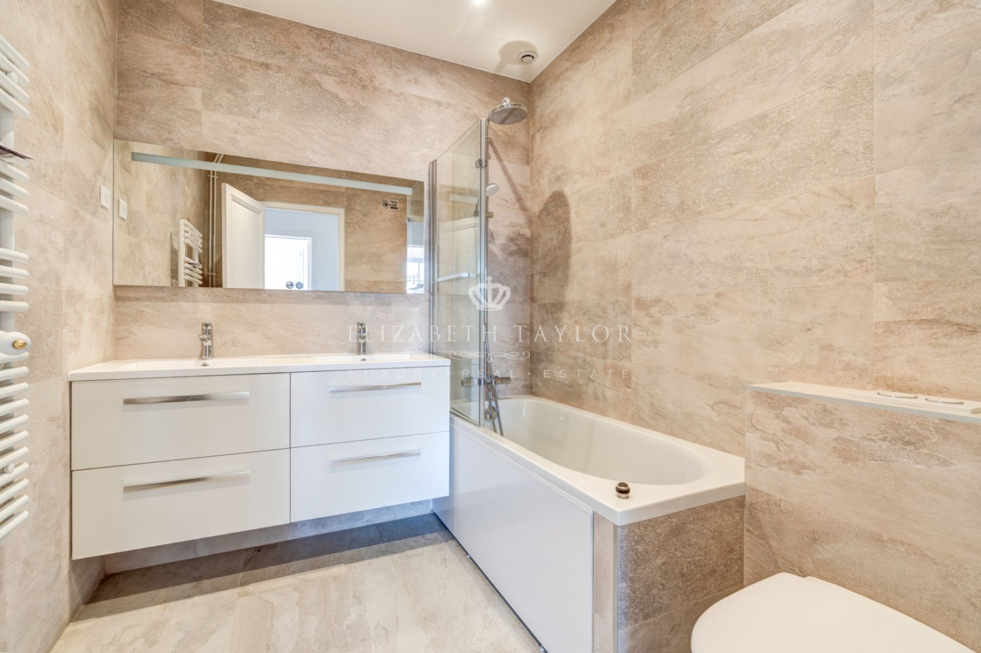 appartement 6 pièces en vente sur Saint-Germain-en-Laye (78100)