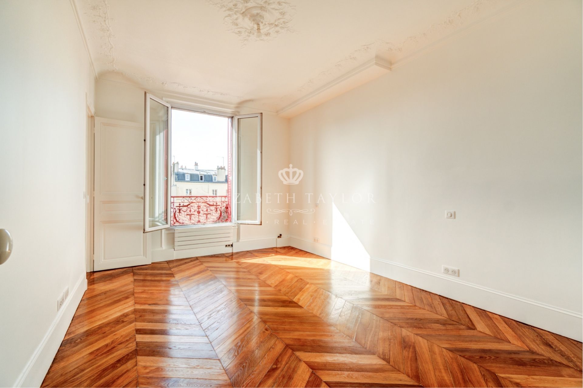 appartement 6 pièces en vente sur Saint-Germain-en-Laye (78100)