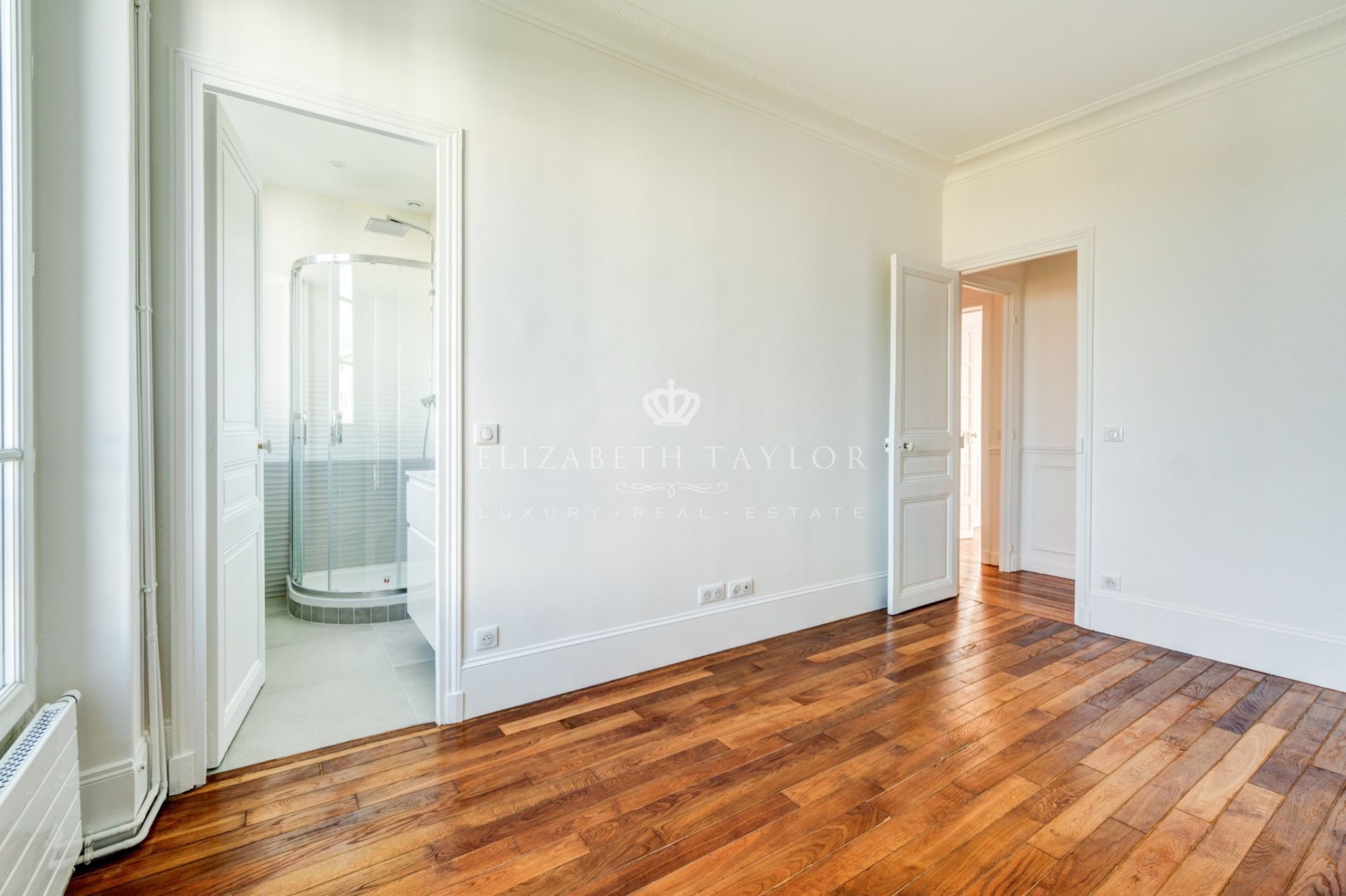 appartement 6 pièces en vente sur Saint-Germain-en-Laye (78100)