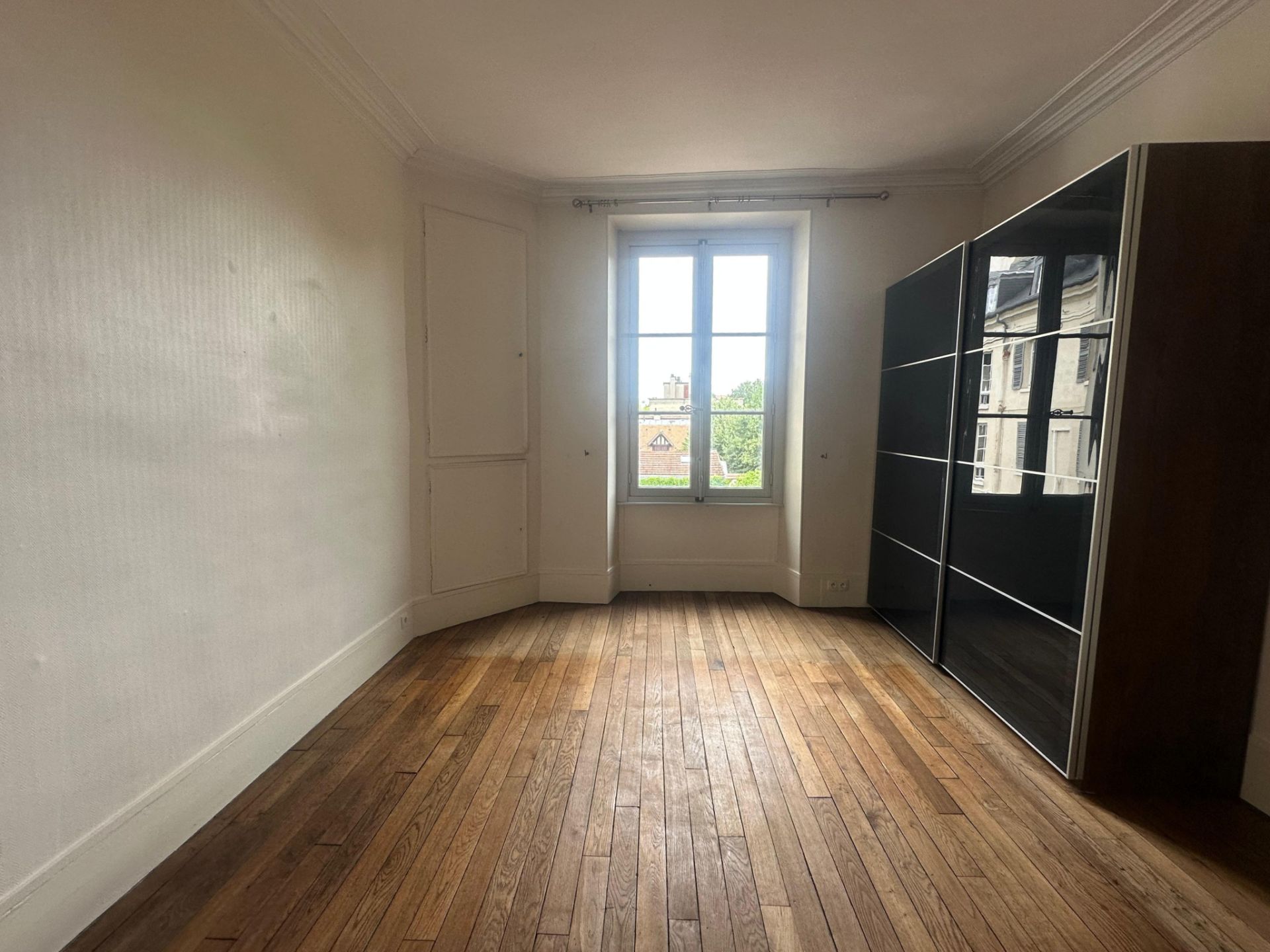 appartement 6 pièces en location sur Versailles (78000)