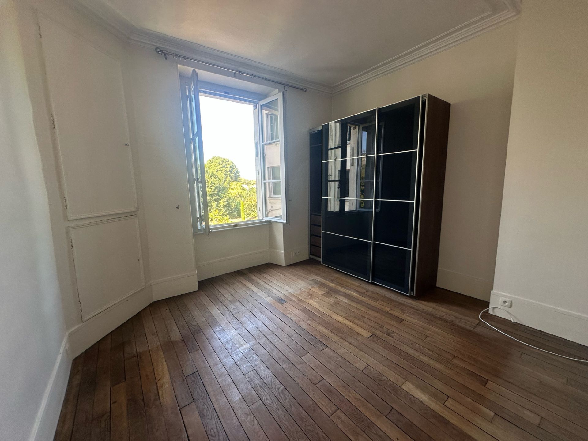 appartement 6 pièces en location sur Versailles (78000)