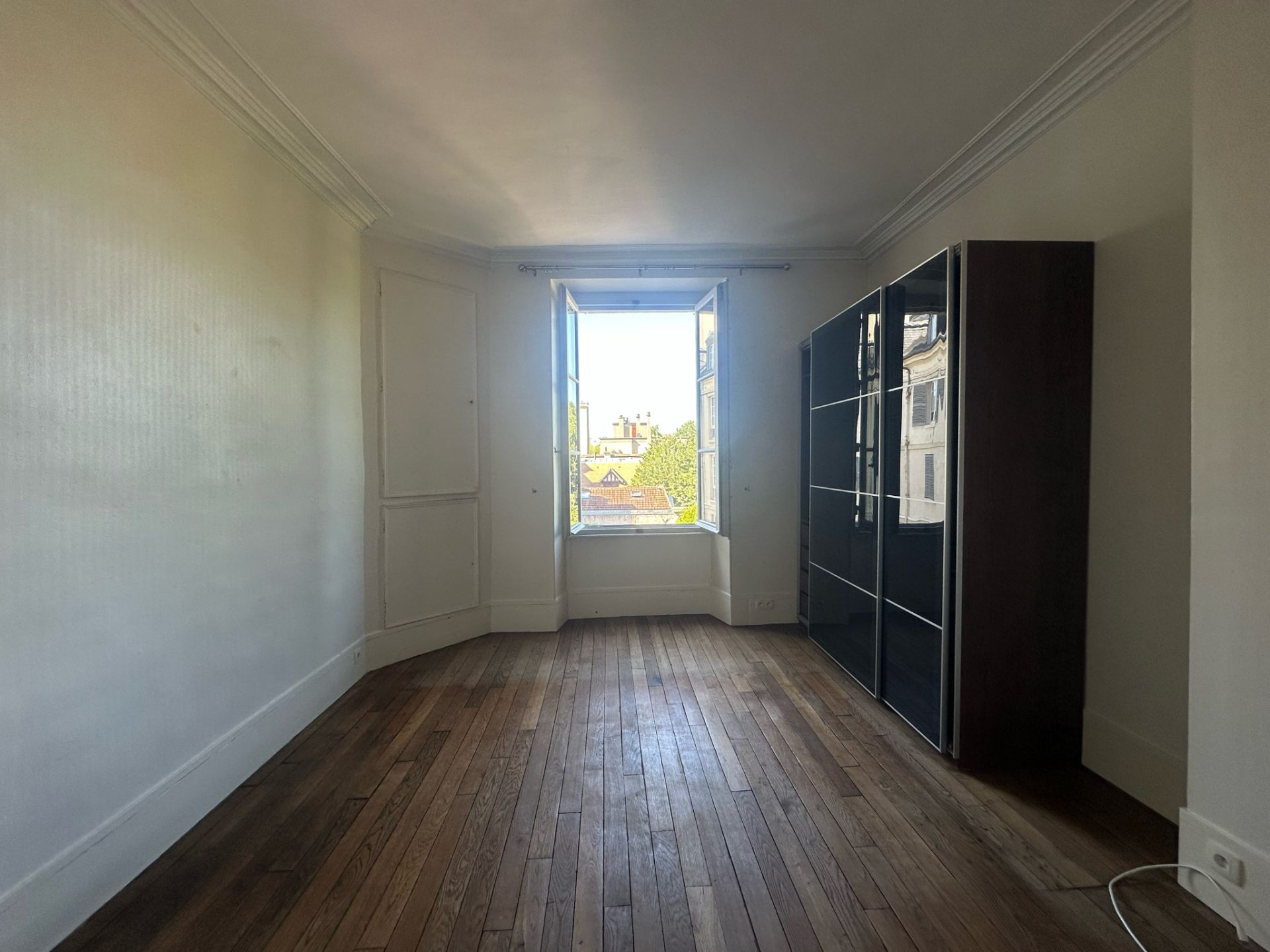 appartement 6 pièces en location sur Versailles (78000)