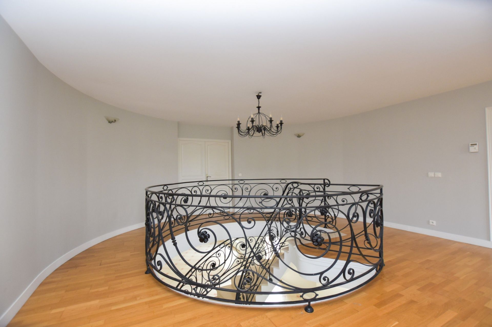 propriété 9 pièces en location sur Orgeval (78630)