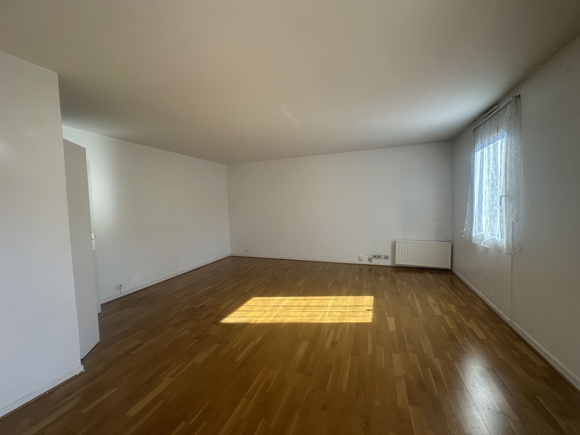 appartement 3 pièces en location sur Le Vésinet (78110)
