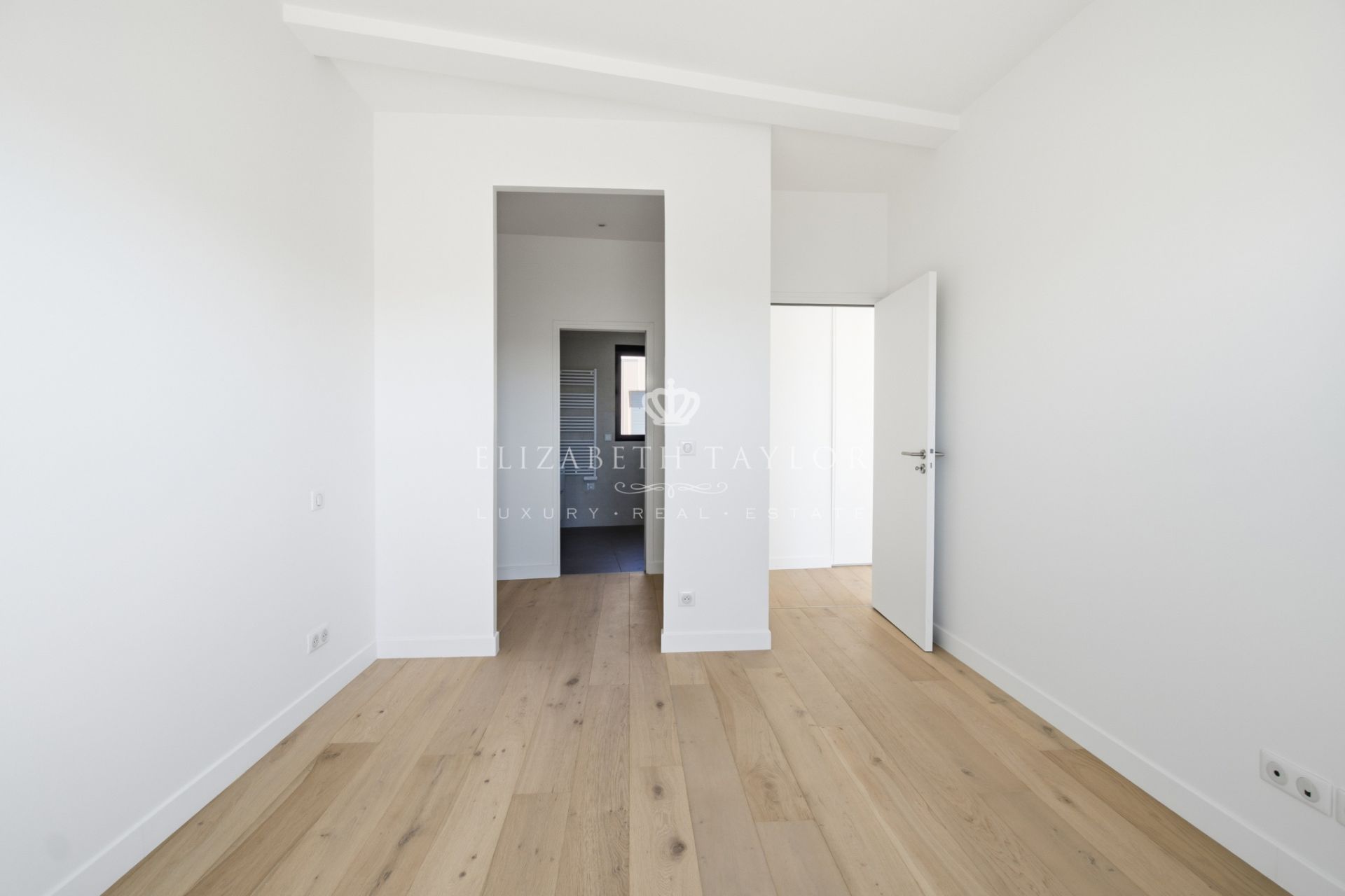 appartement 5 pièces en vente sur Malakoff (92240)