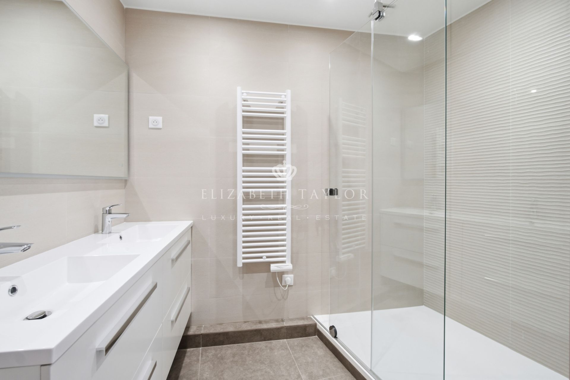 appartement 5 pièces en vente sur Malakoff (92240)