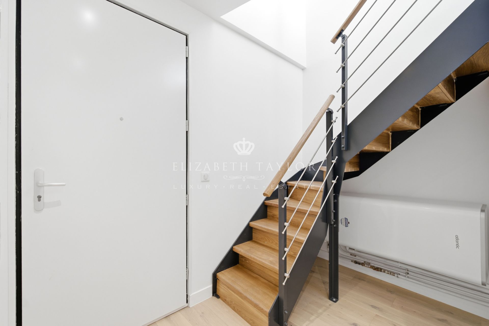 appartement 5 pièces en vente sur Malakoff (92240)