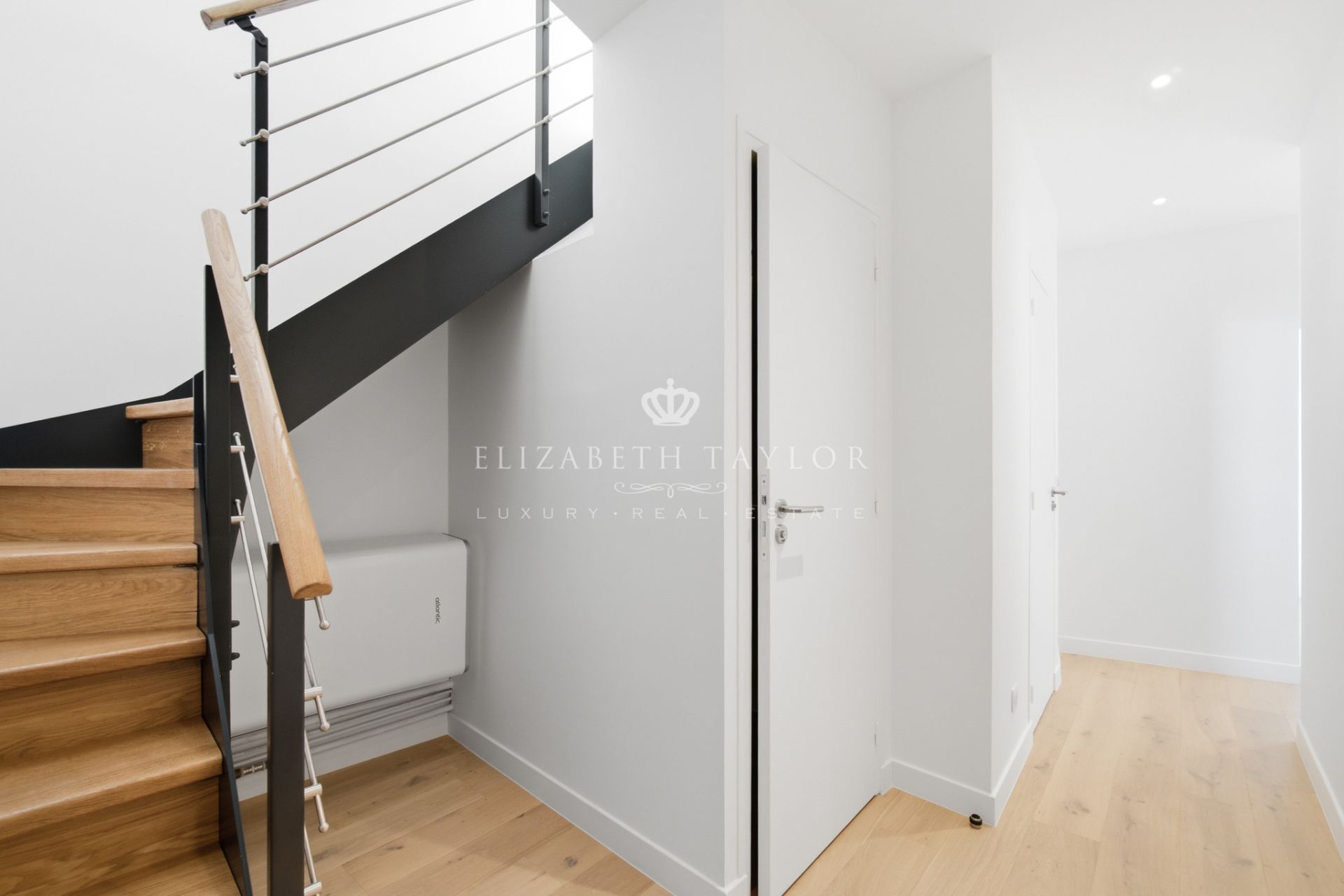 appartement 5 pièces en vente sur Malakoff (92240)