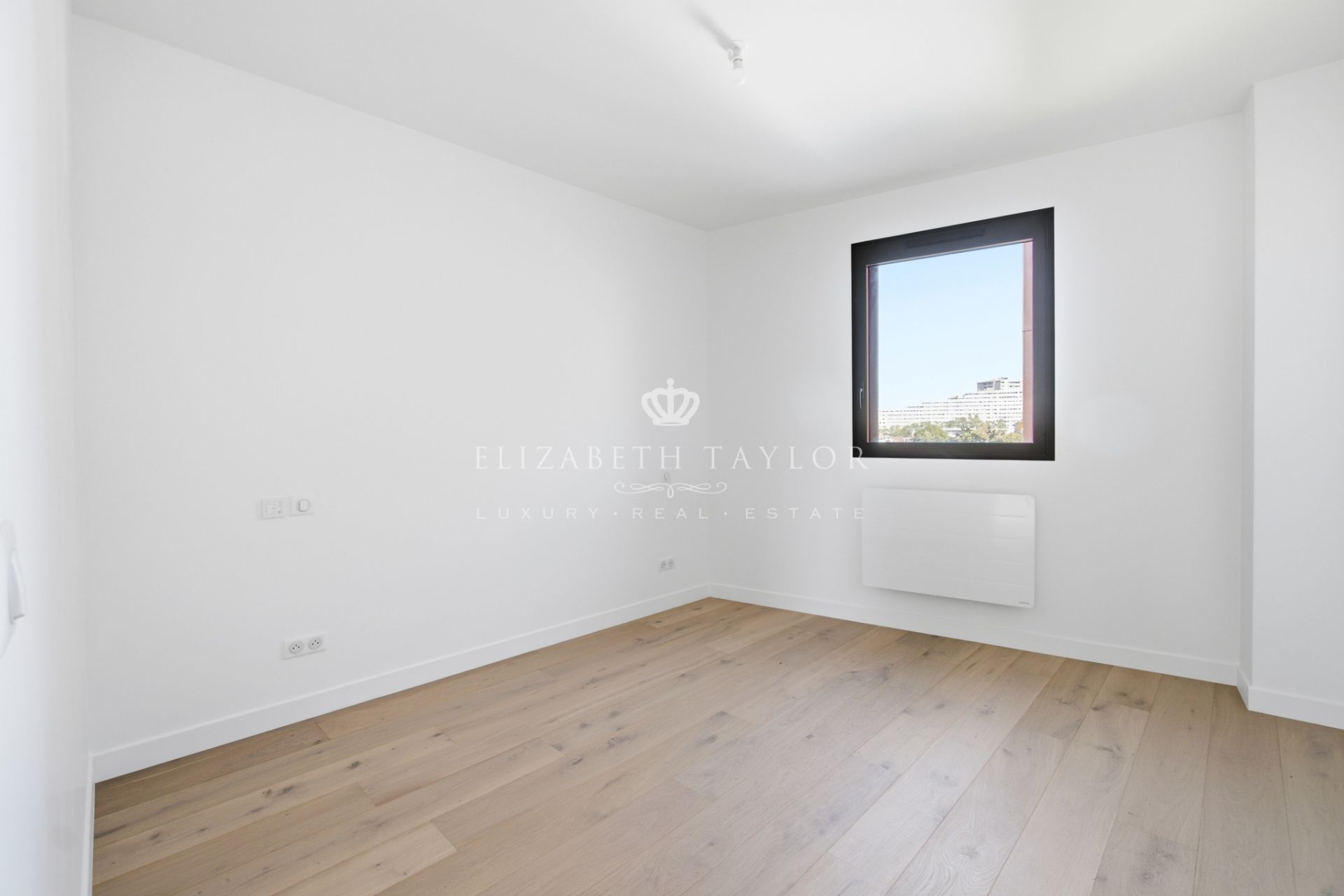 appartement 5 pièces en vente sur Malakoff (92240)