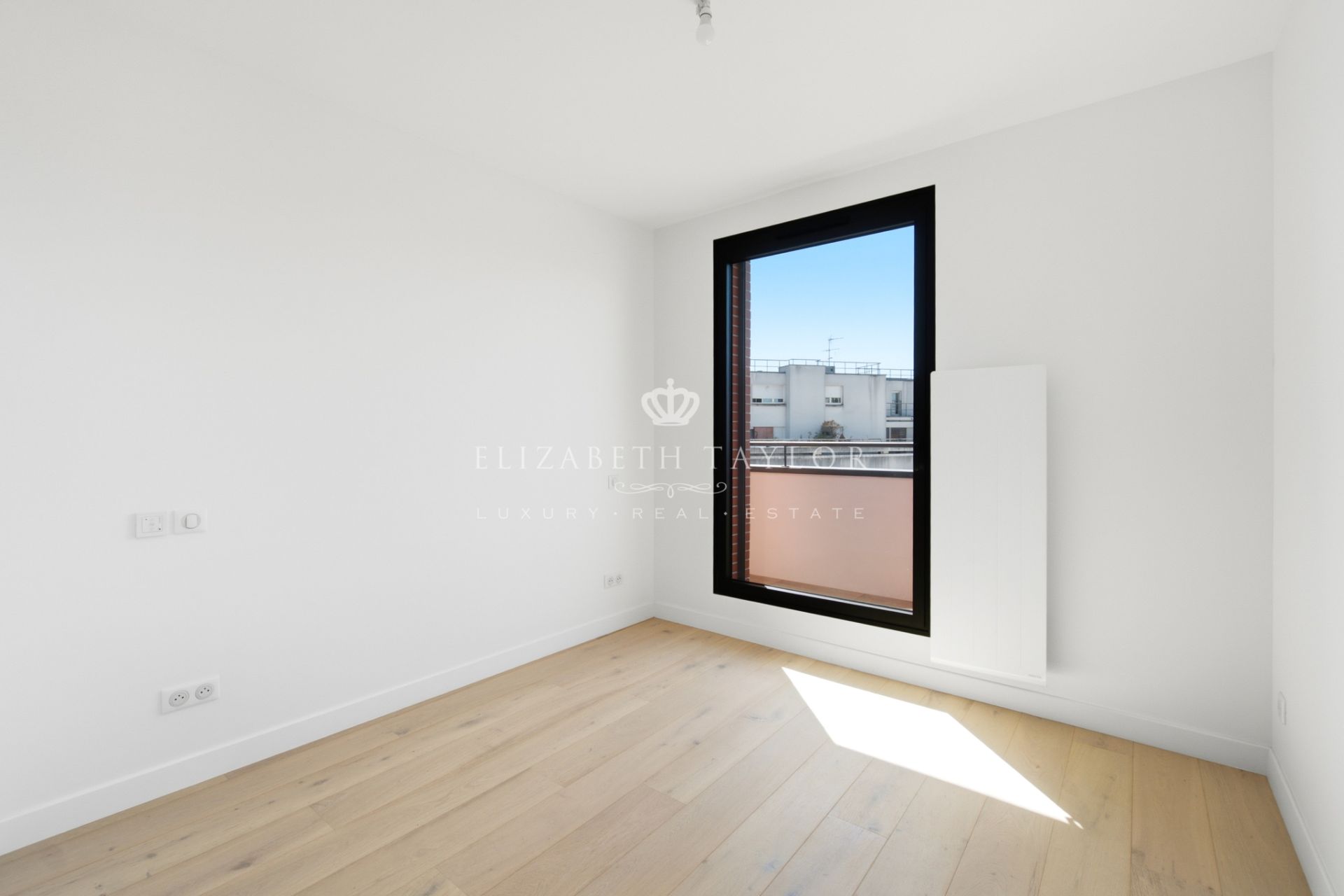 appartement 5 pièces en vente sur Malakoff (92240)