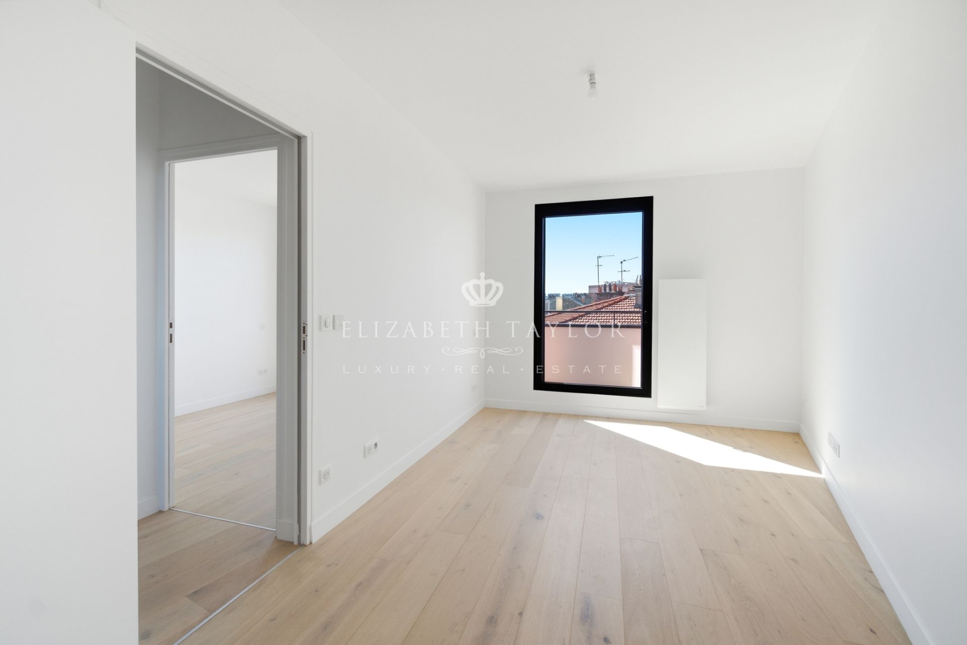 appartement 5 pièces en vente sur Malakoff (92240)