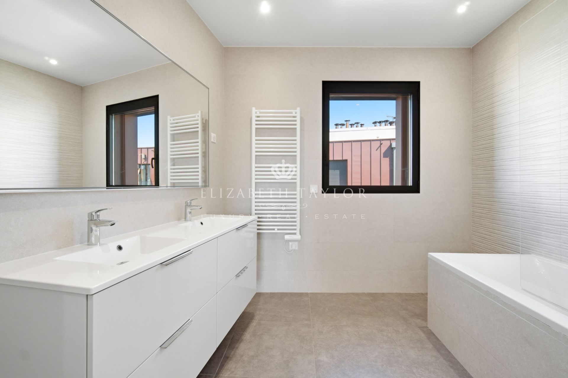 appartement 5 pièces en vente sur Malakoff (92240)