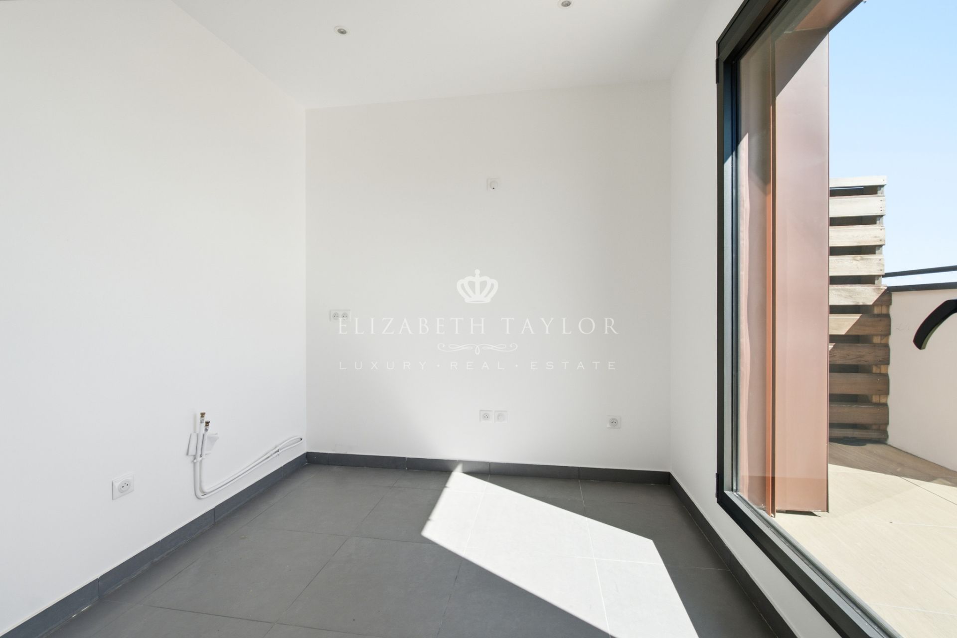 appartement 5 pièces en vente sur Malakoff (92240)