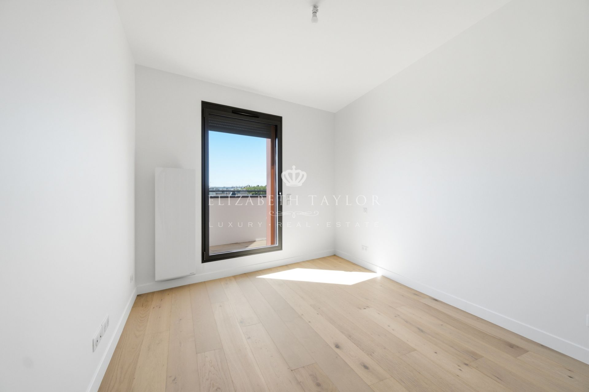 appartement 5 pièces en vente sur Malakoff (92240)
