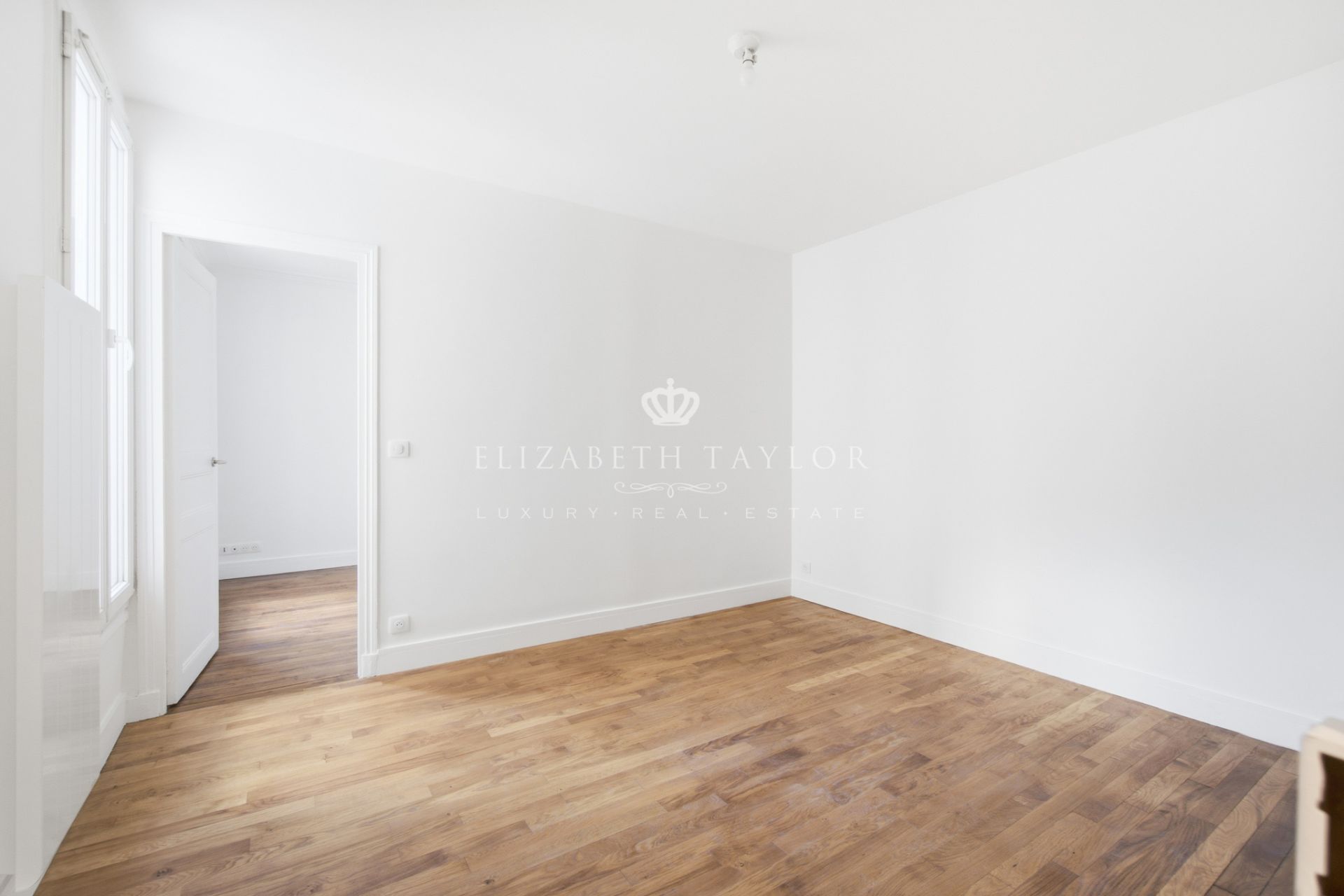 apartment 3 rooms for sale on Malakoff (92240)