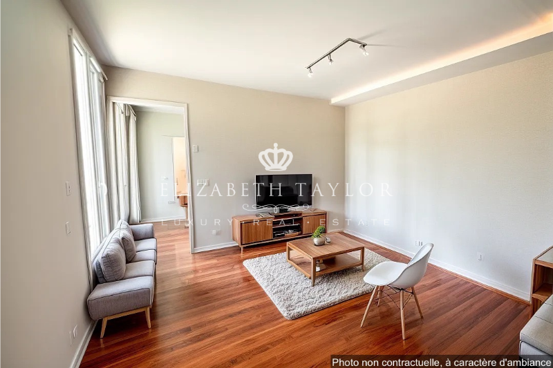 appartement 3 pièces en vente sur Malakoff (92240)