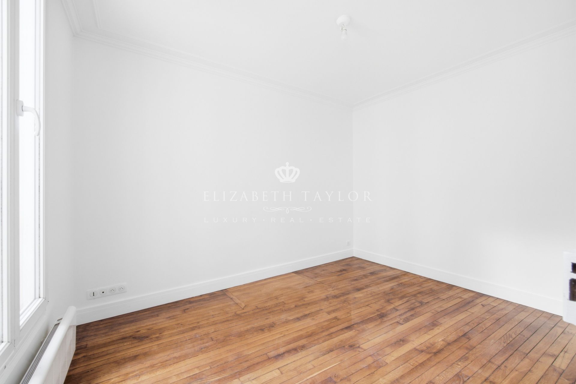 apartment 3 rooms for sale on Malakoff (92240)