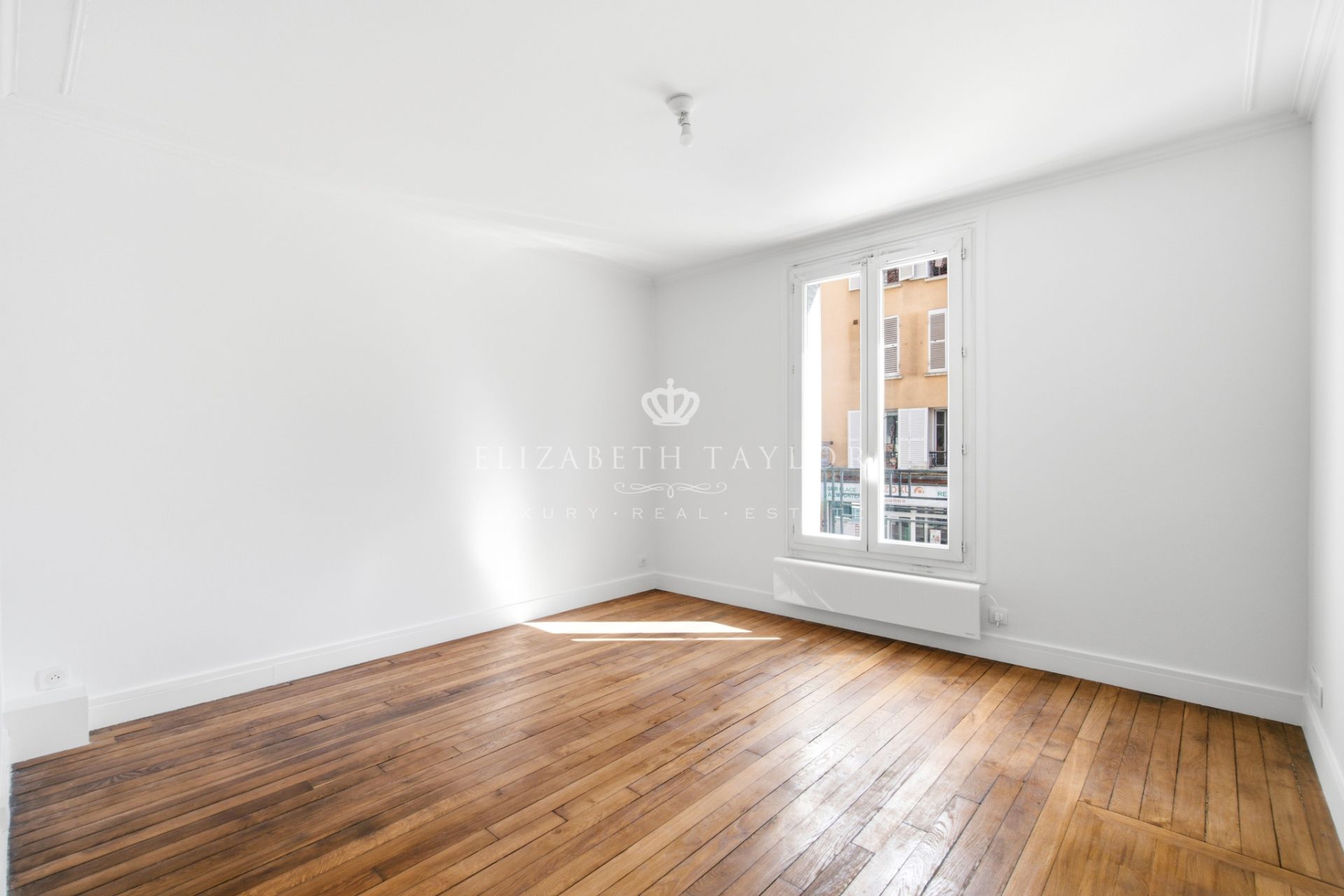apartment 3 rooms for sale on Malakoff (92240)