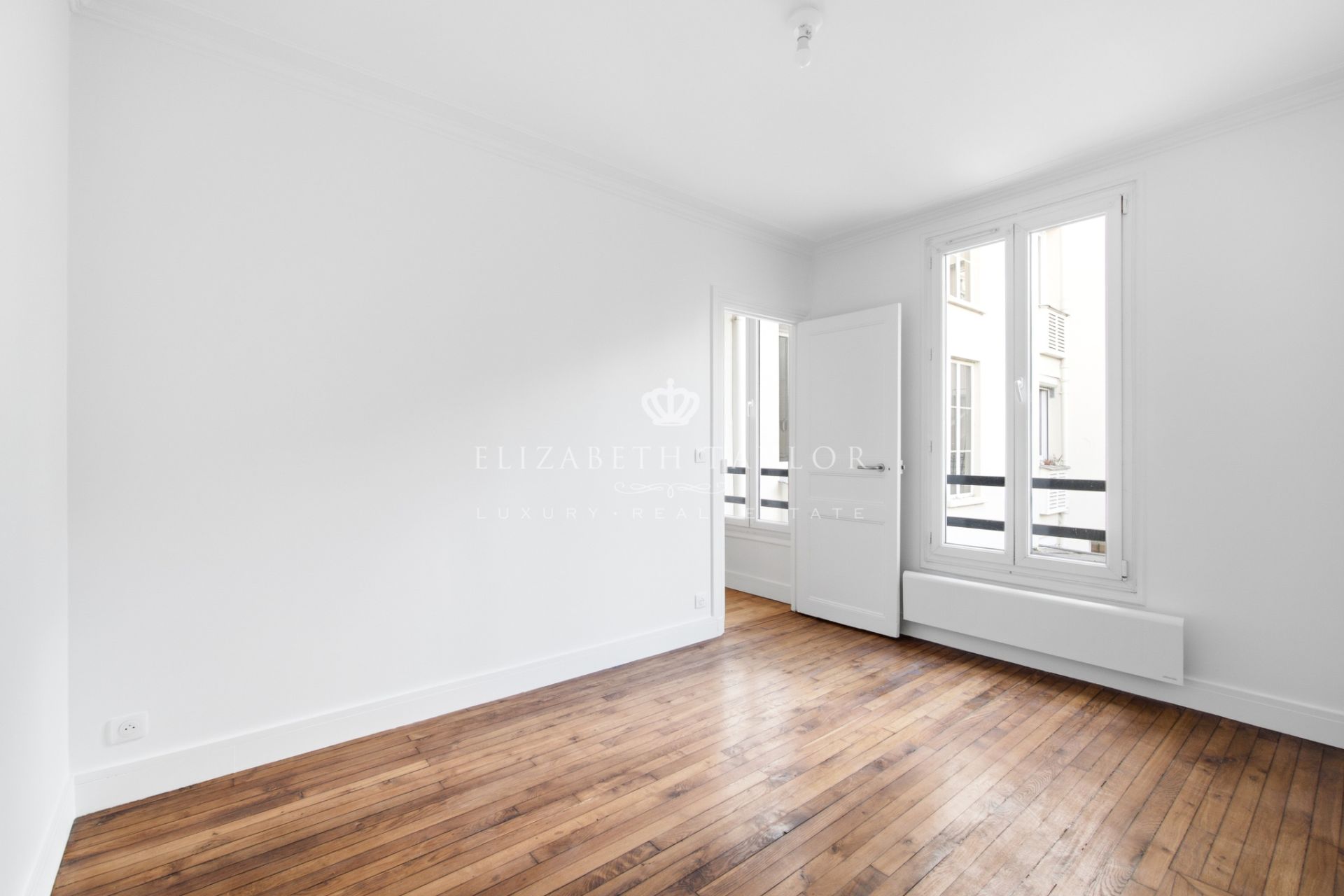 apartment 3 rooms for sale on Malakoff (92240)